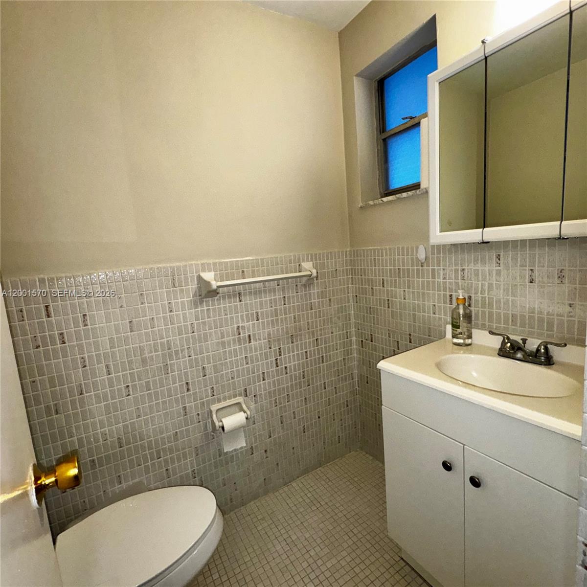215 Se 3rd Ave 203a Property Photo 5
