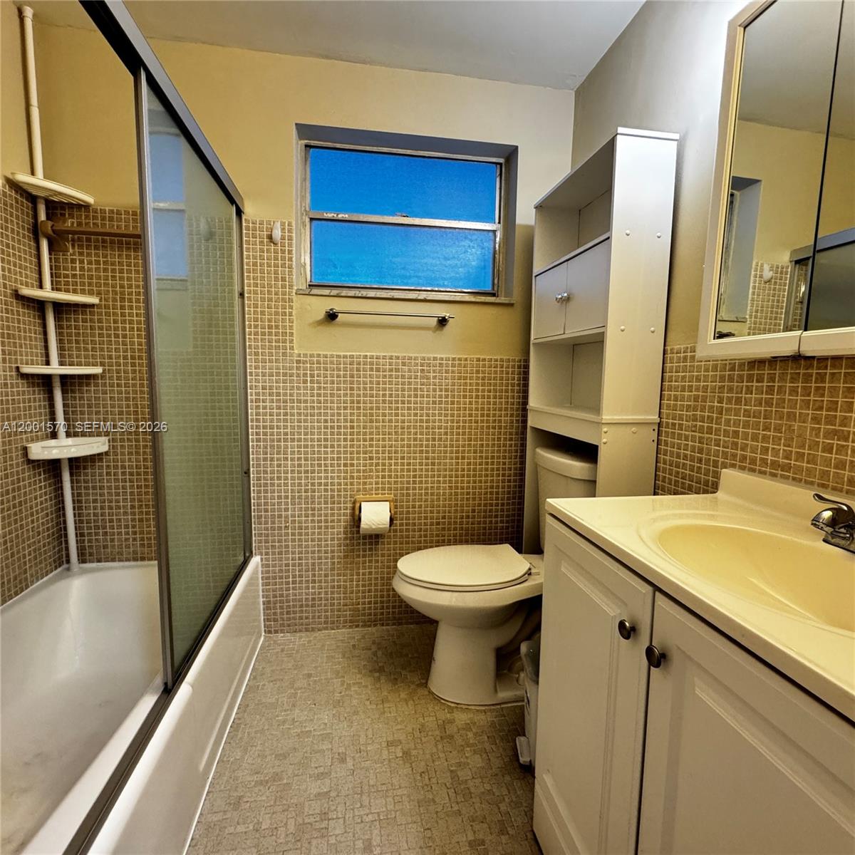 215 Se 3rd Ave 203a Property Photo 11