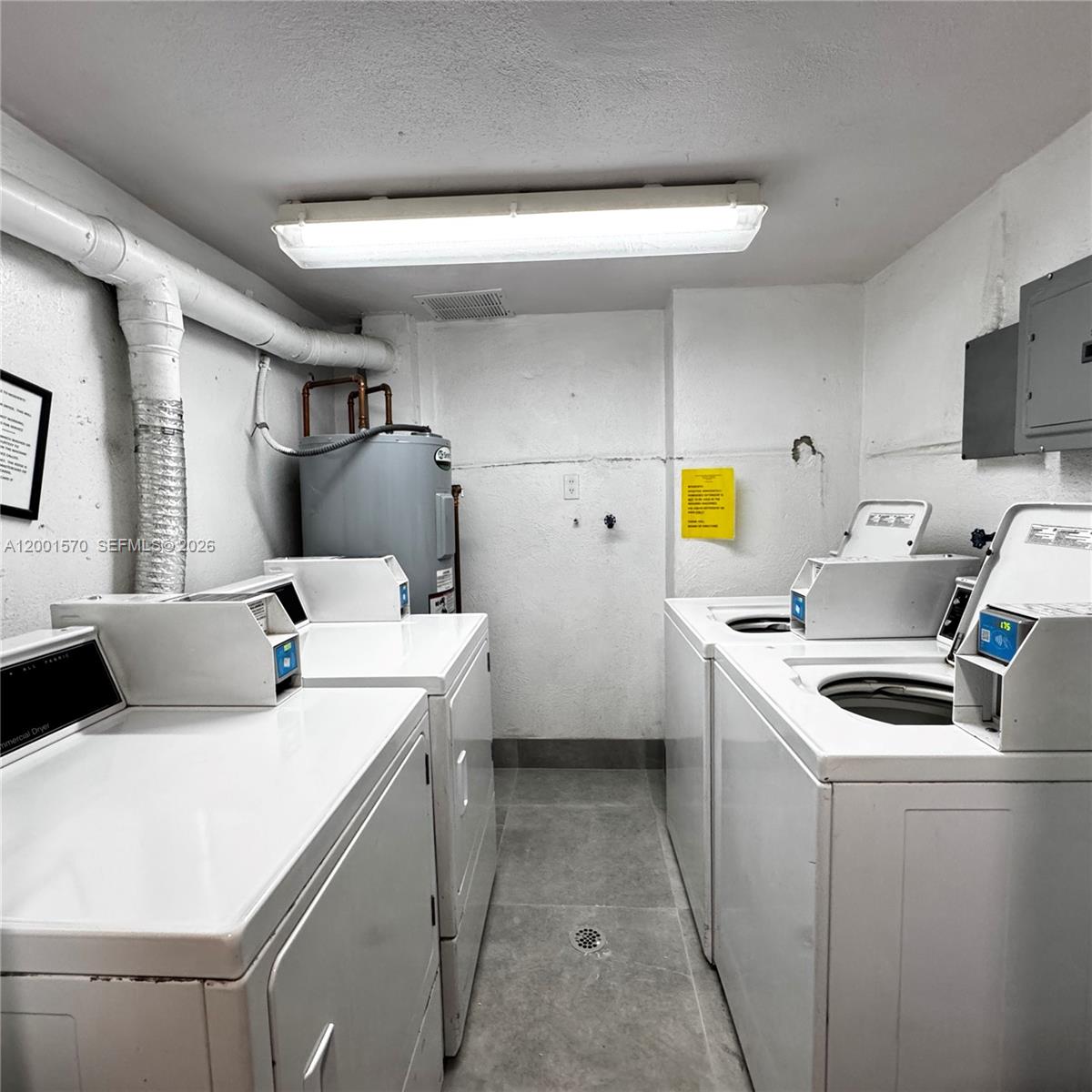 215 Se 3rd Ave 203a Property Photo 16