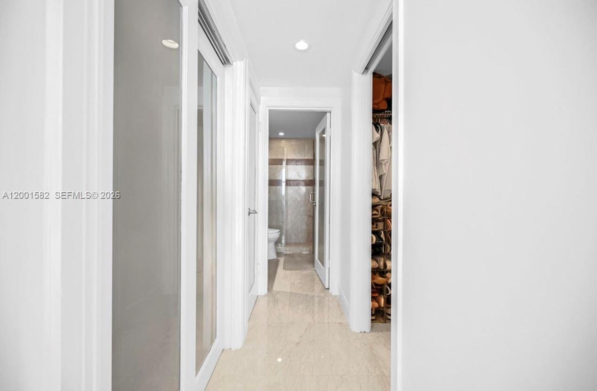 5601 Collins Ave 903 Property Photo 12