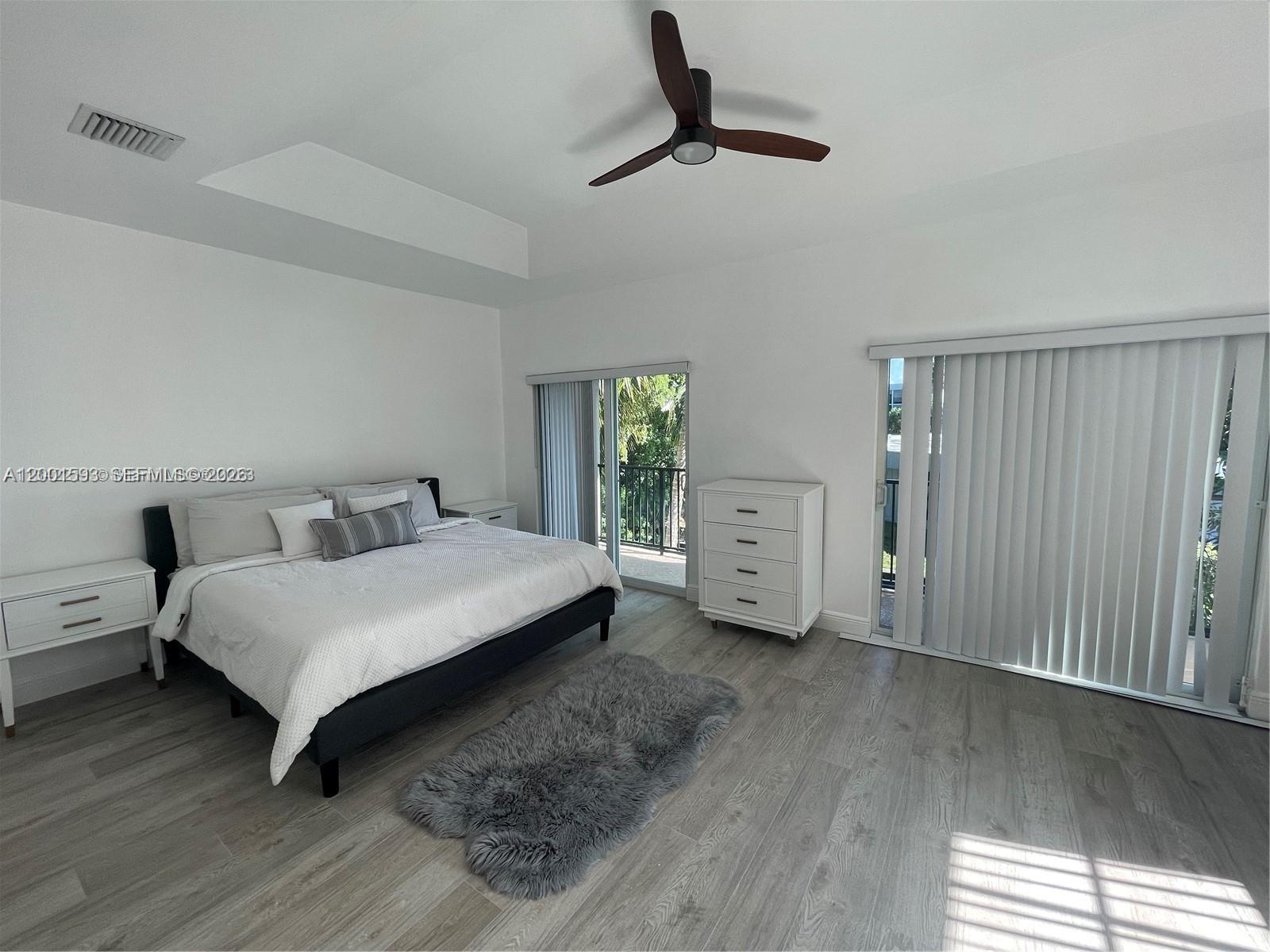 3450-3470 Nw 17th Ter Property Photo 9