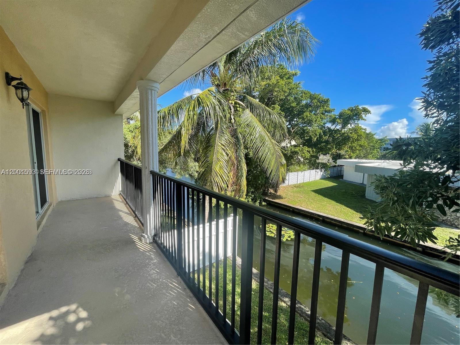 3450-3470 Nw 17th Ter Property Photo 10
