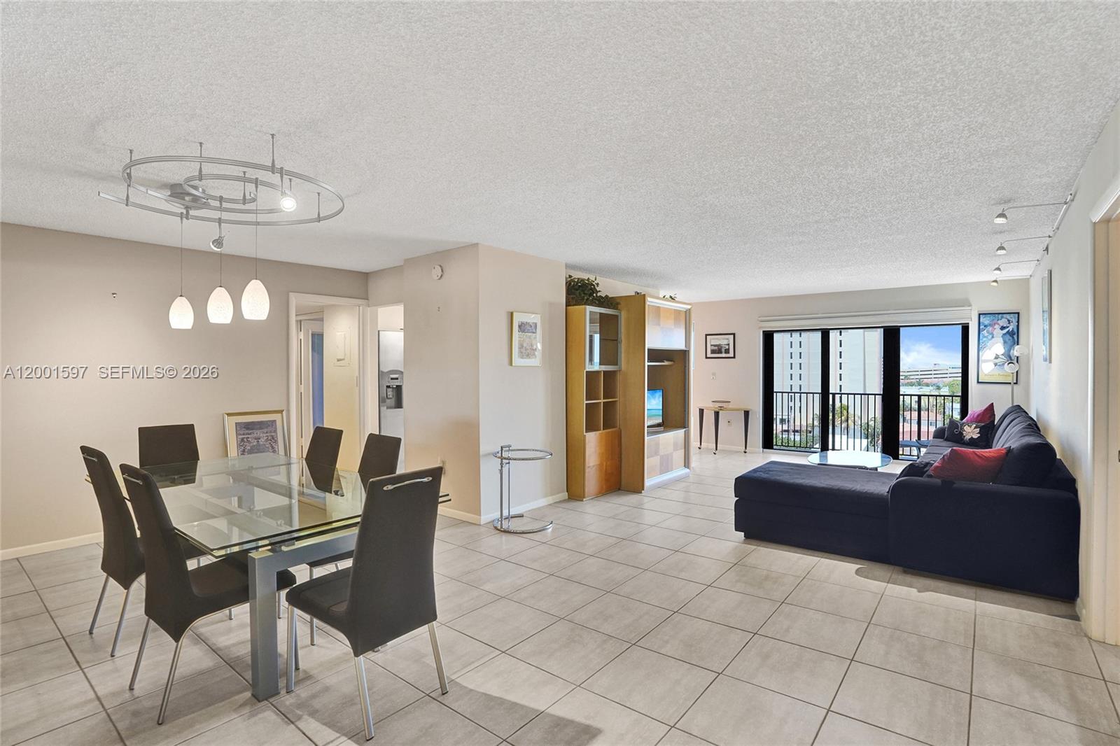 1201 S Ocean Dr 604n Property Photo 3