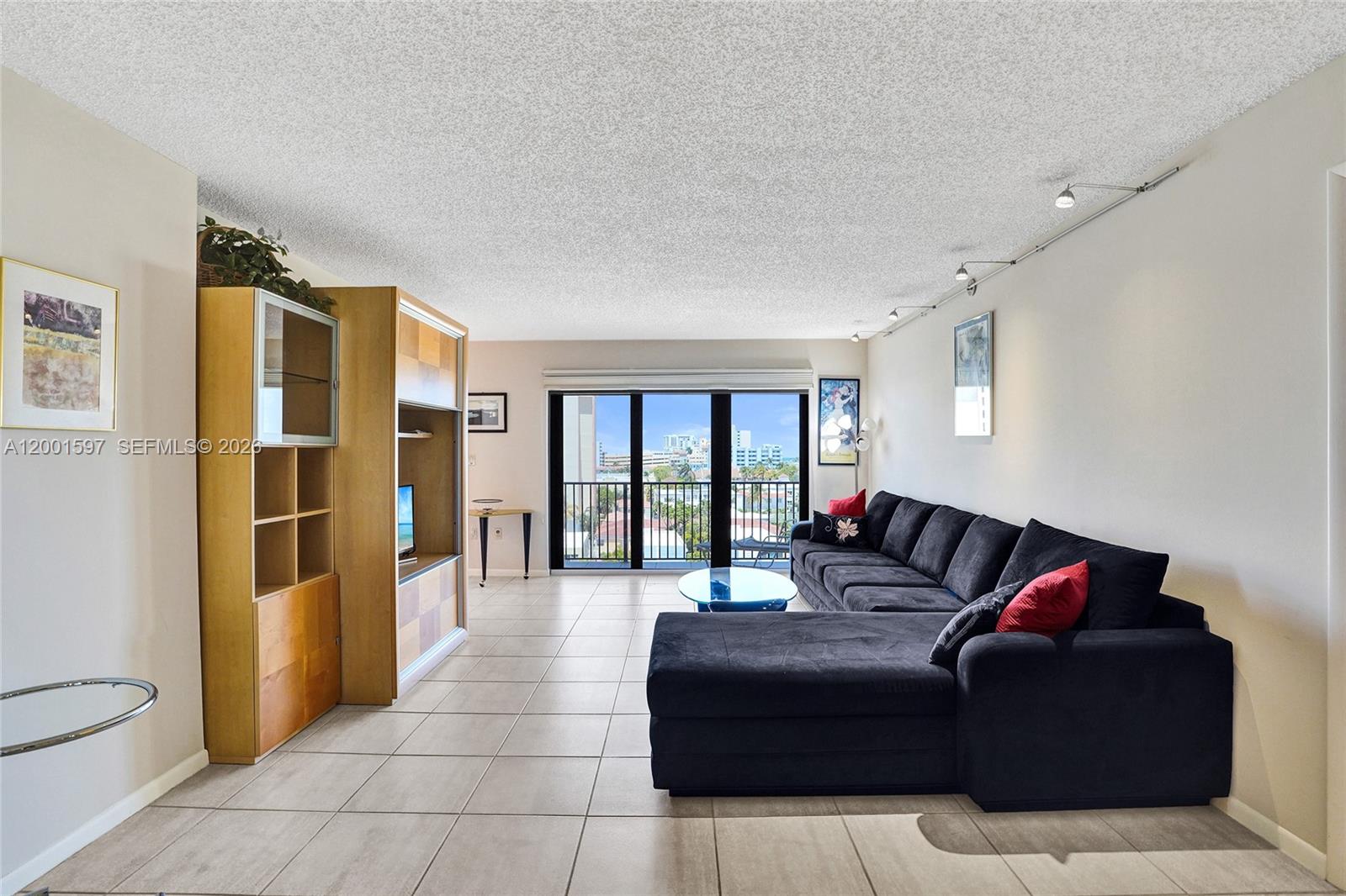 1201 S Ocean Dr 604n Property Photo 4