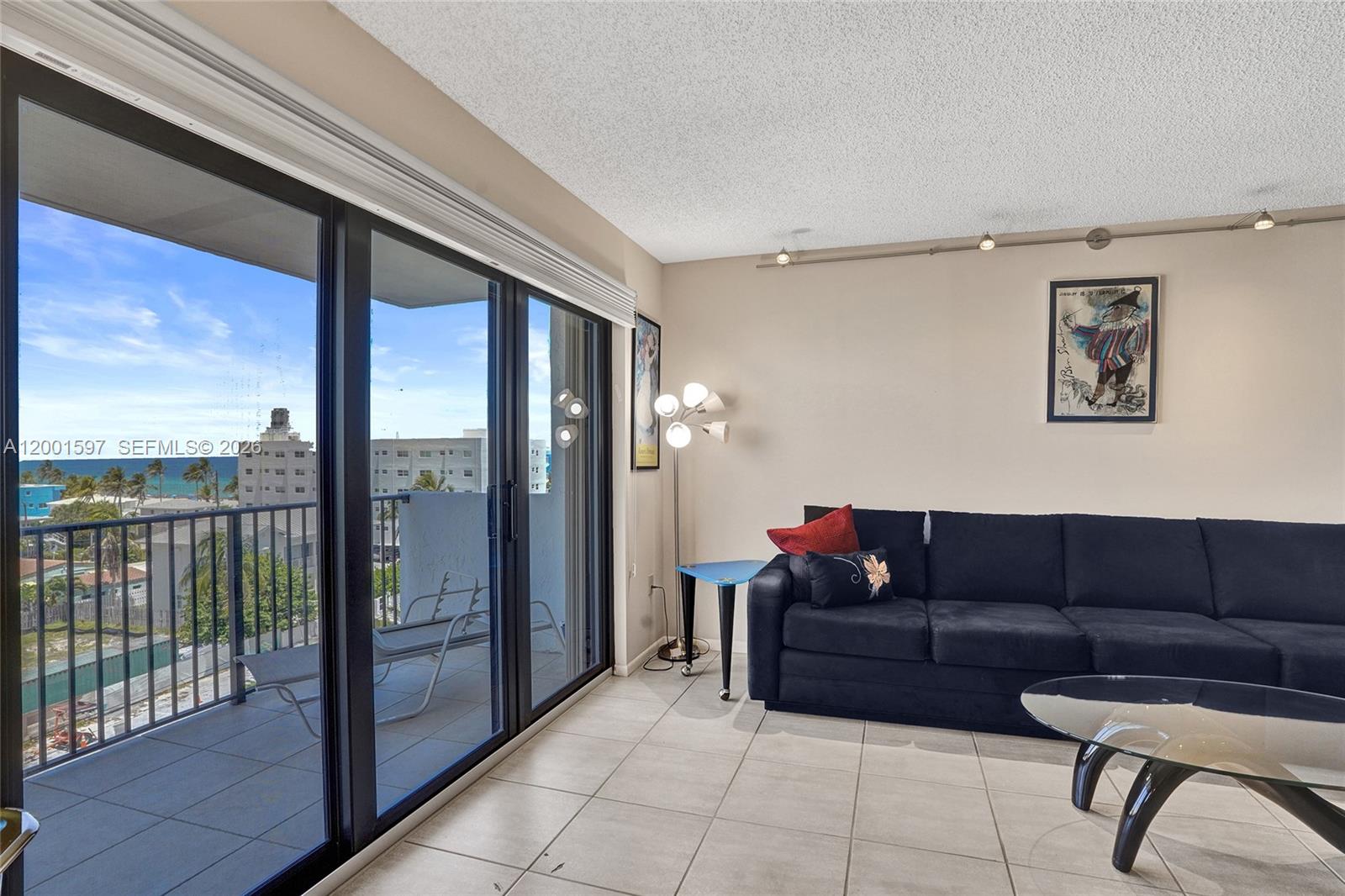1201 S Ocean Dr 604n Property Photo 5