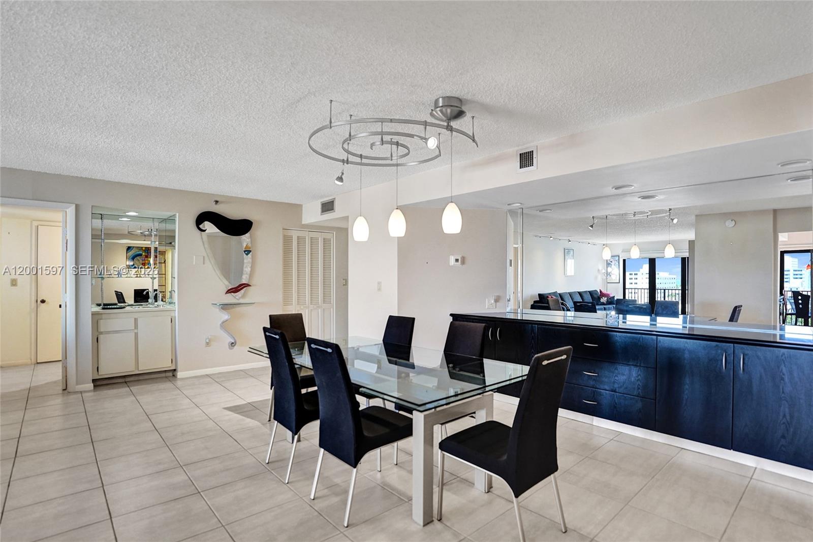 1201 S Ocean Dr 604n Property Photo 6
