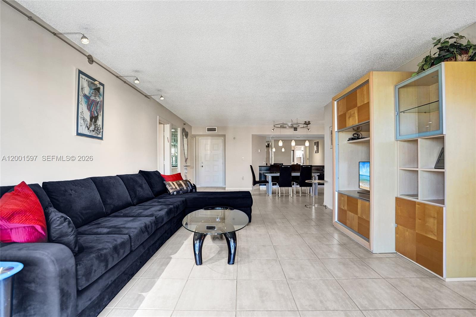 1201 S Ocean Dr 604n Property Photo 7