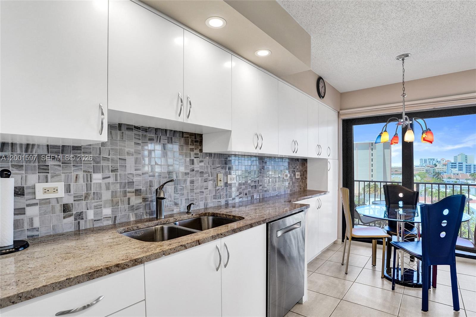 1201 S Ocean Dr 604n Property Photo 8