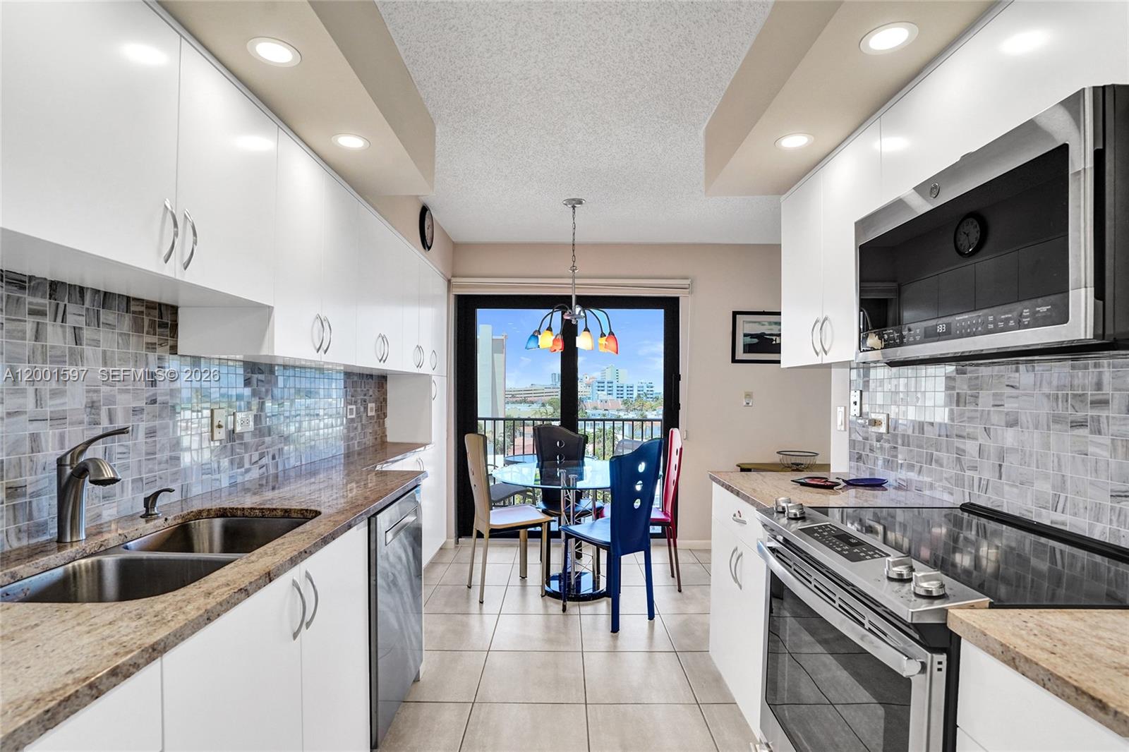 1201 S Ocean Dr 604n Property Photo 10