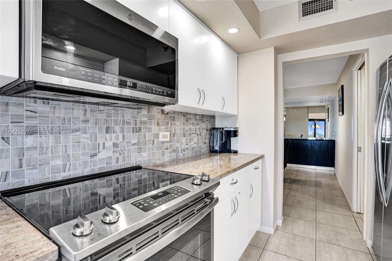 1201 S Ocean Dr 604n Property Photo 11