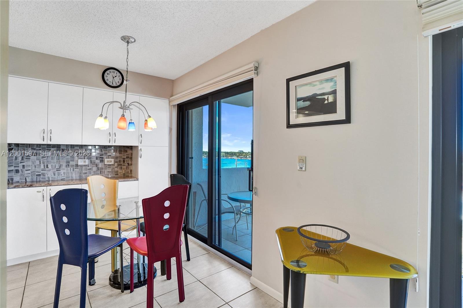 1201 S Ocean Dr 604n Property Photo 12