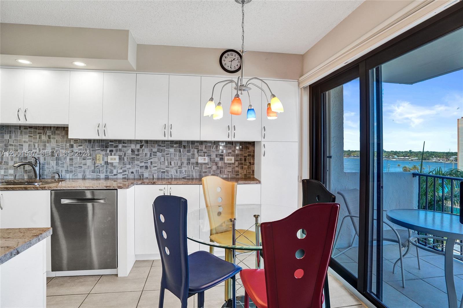 1201 S Ocean Dr 604n Property Photo 13