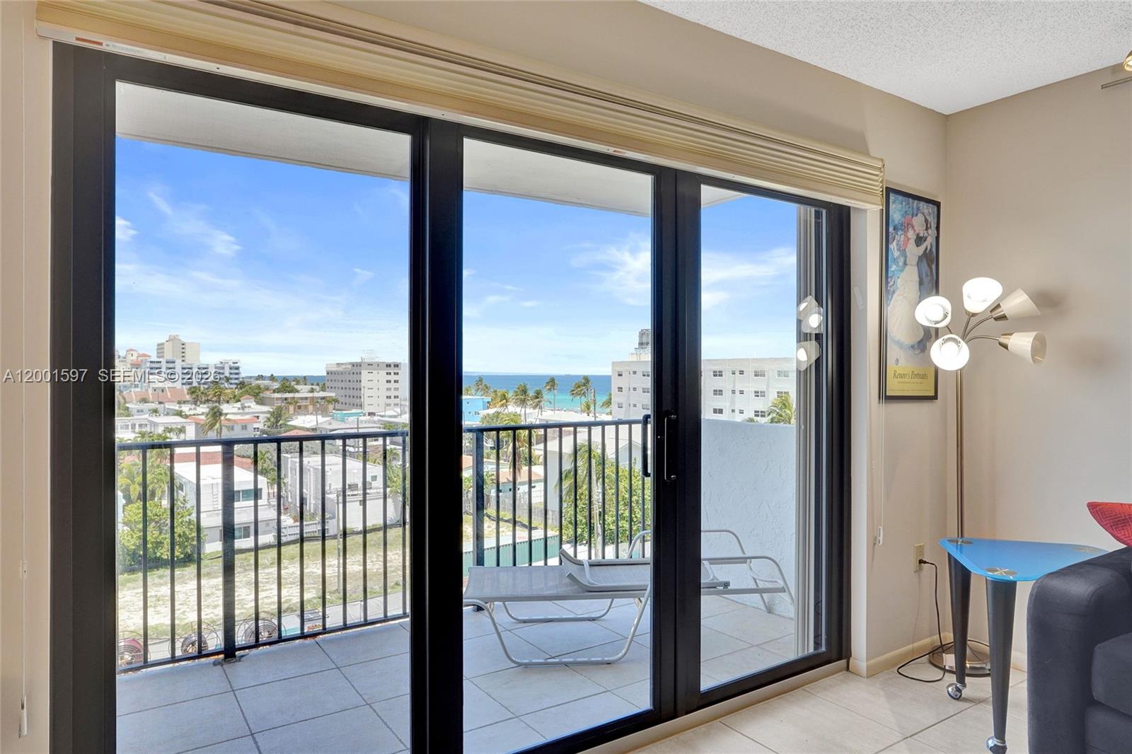 1201 S Ocean Dr 604n Property Photo 14