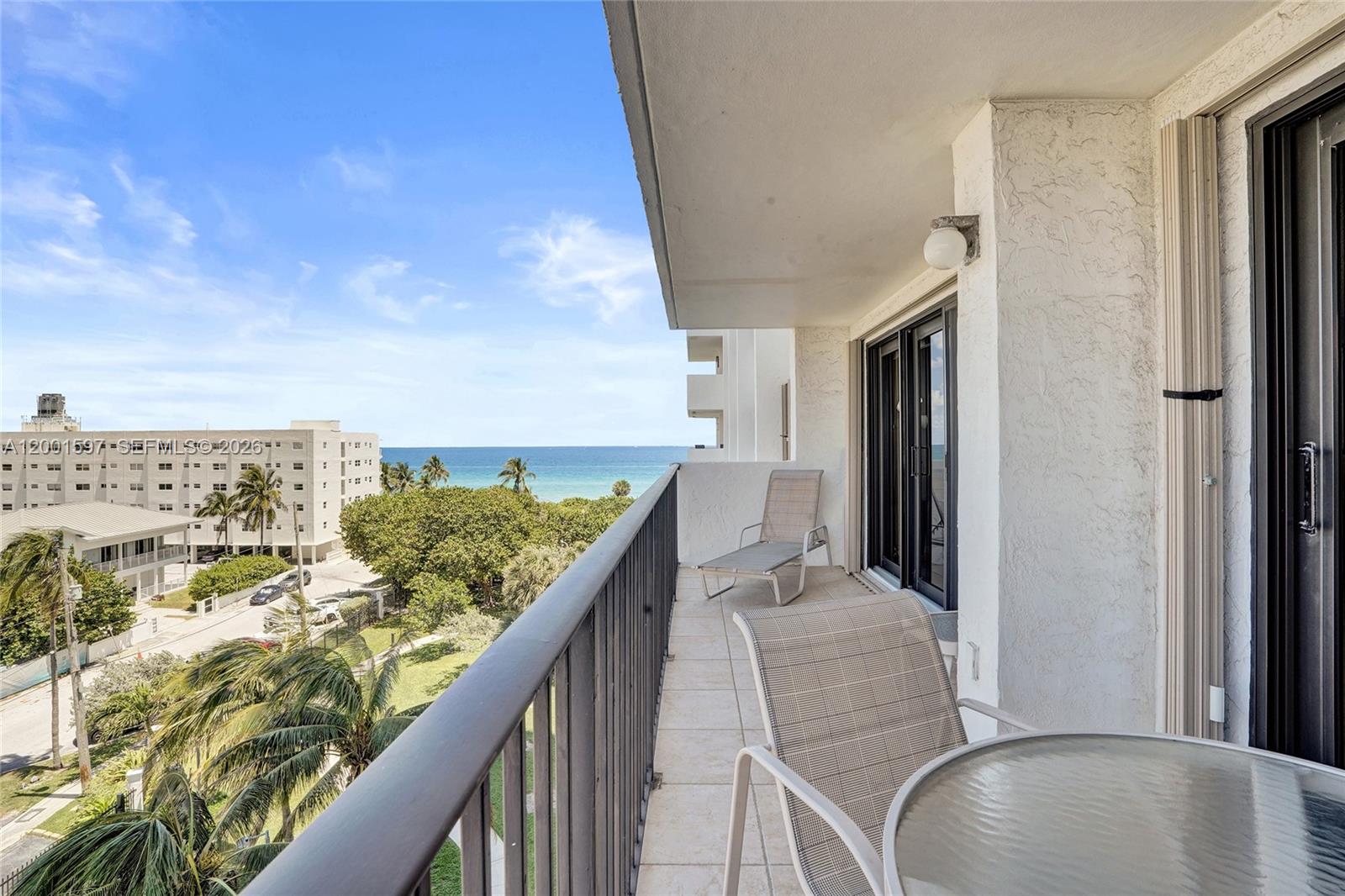 1201 S Ocean Dr 604n Property Photo 18
