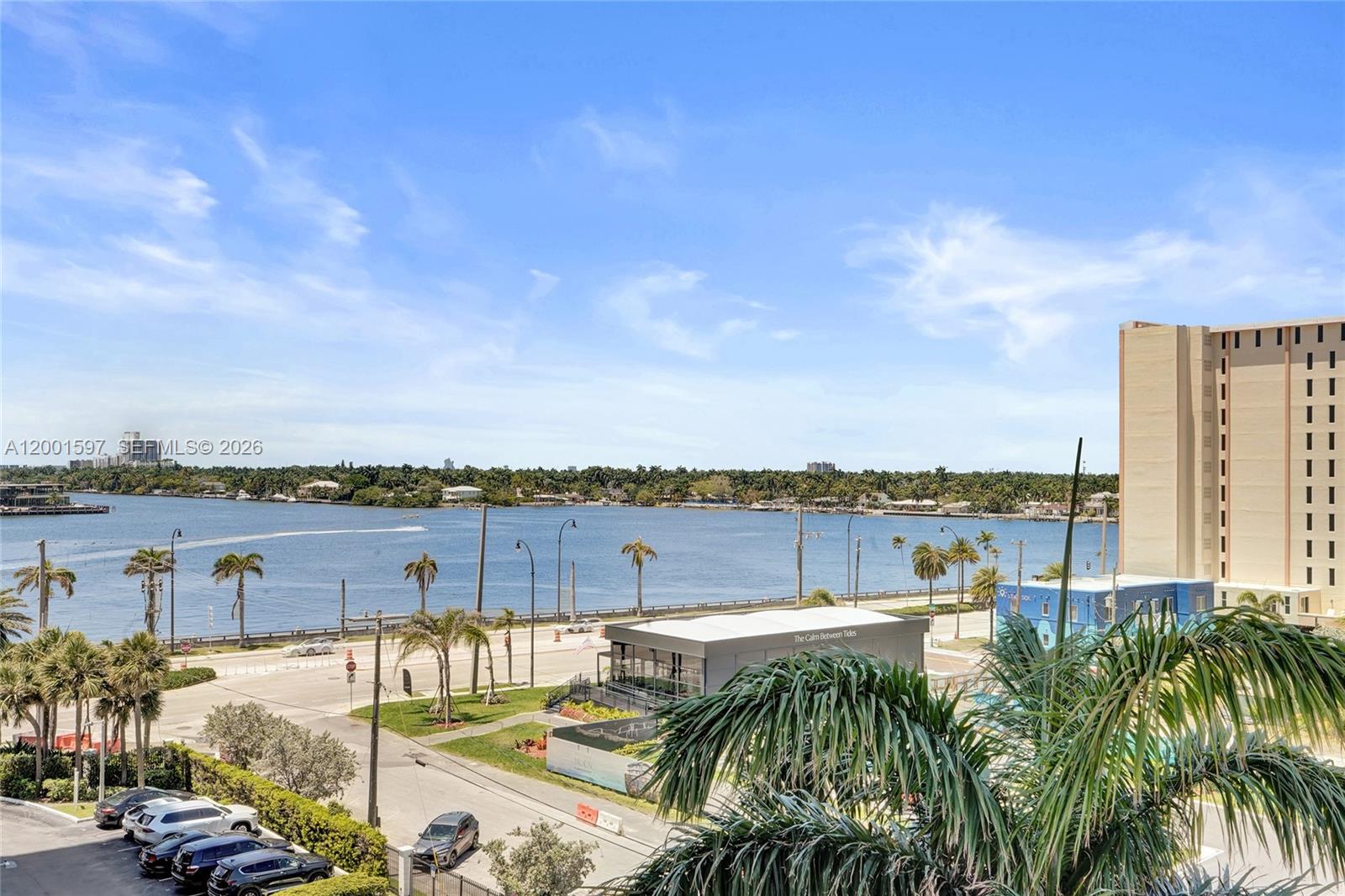1201 S Ocean Dr 604n Property Photo 19