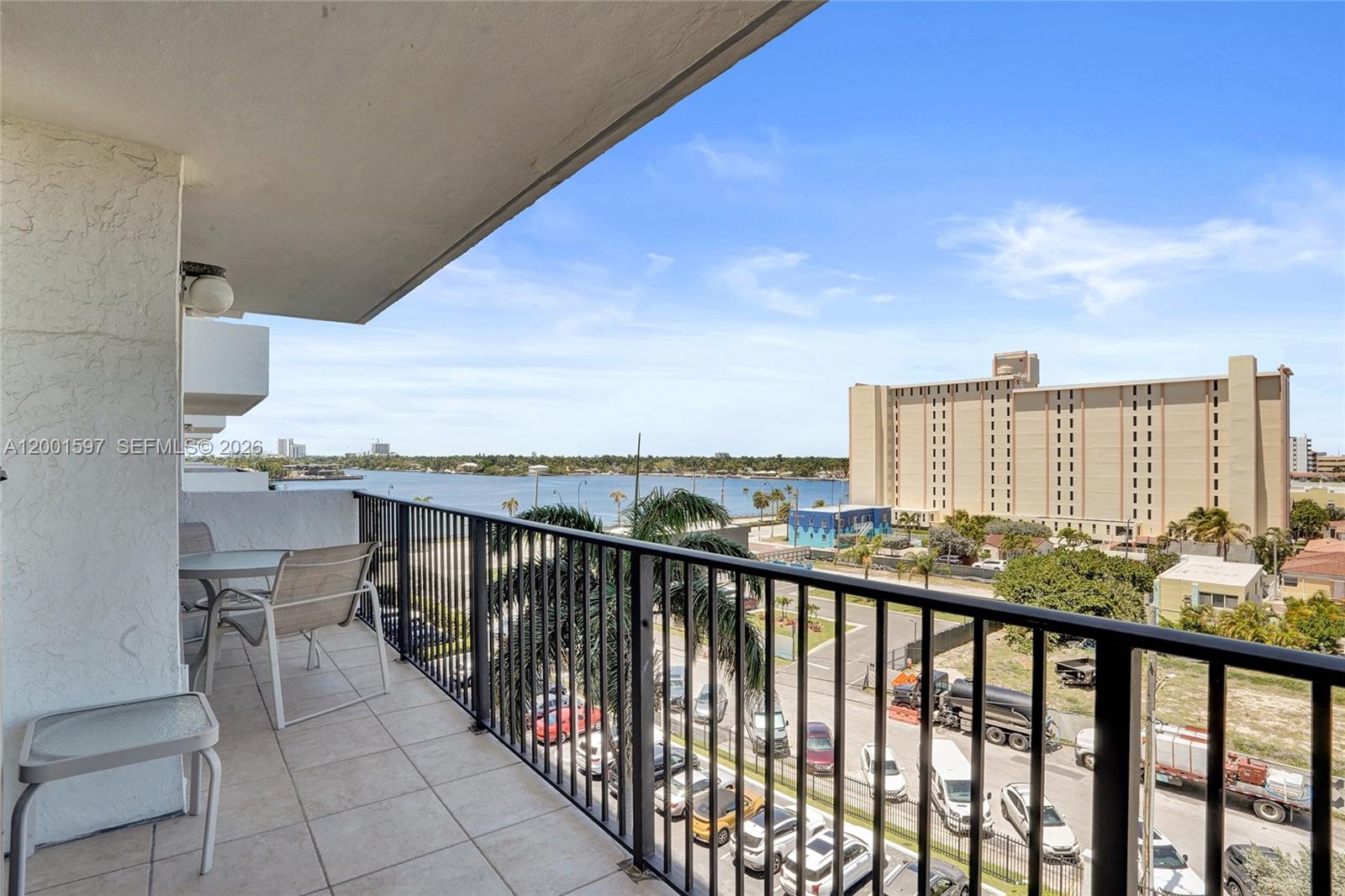 1201 S Ocean Dr 604n Property Photo 20