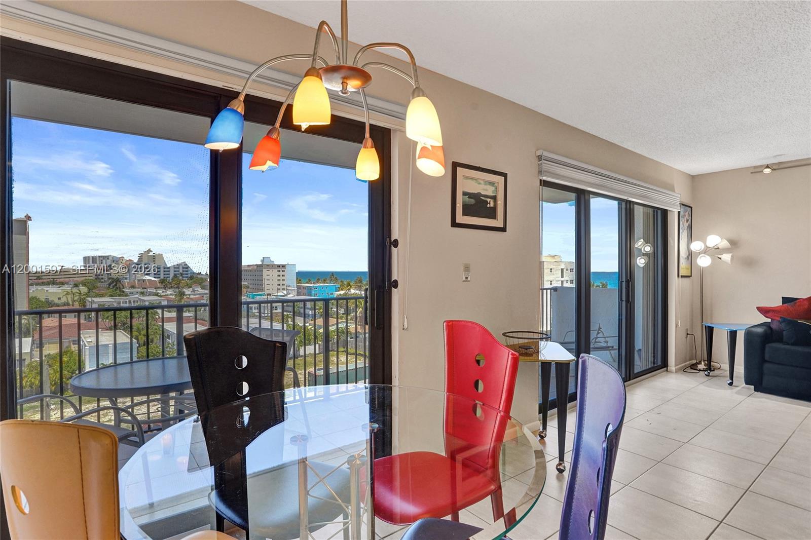1201 S Ocean Dr 604n Property Photo 21