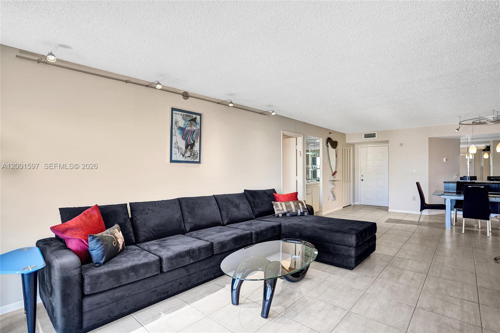 1201 S Ocean Dr 604n Property Photo 22