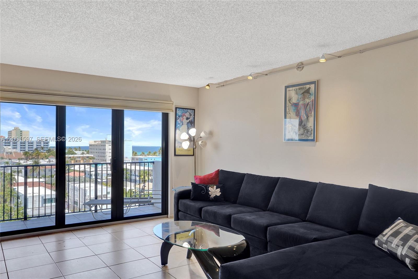 1201 S Ocean Dr 604n Property Photo 23