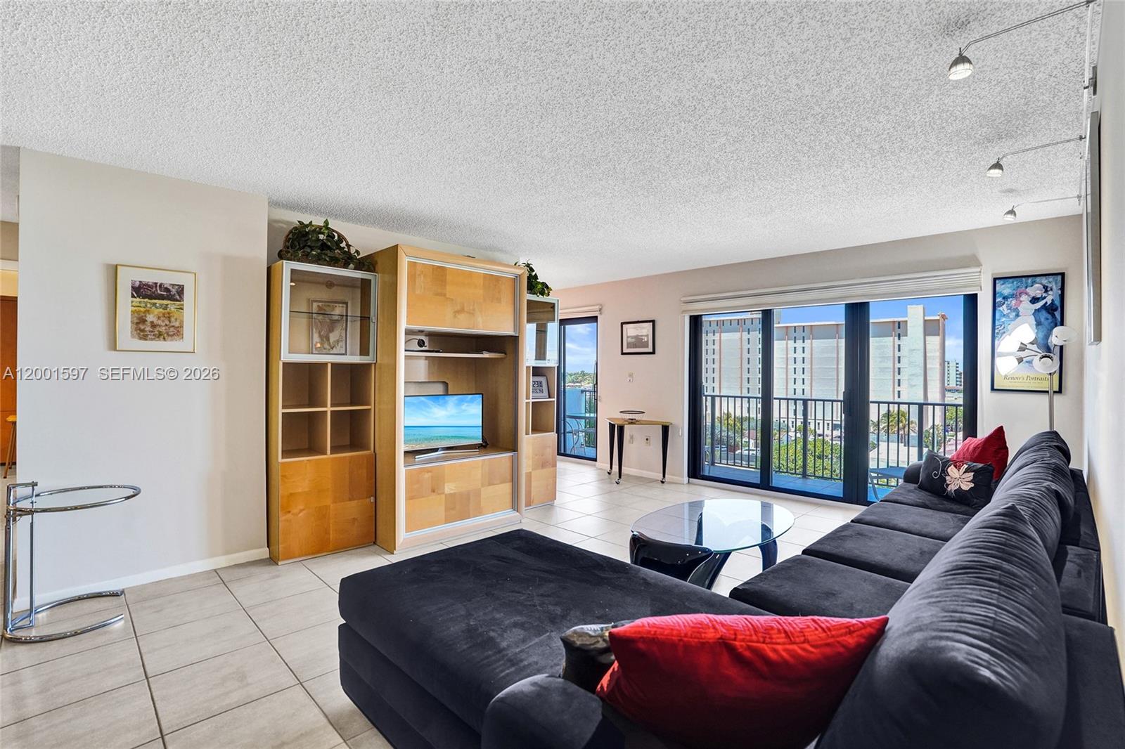 1201 S Ocean Dr 604n Property Photo 25
