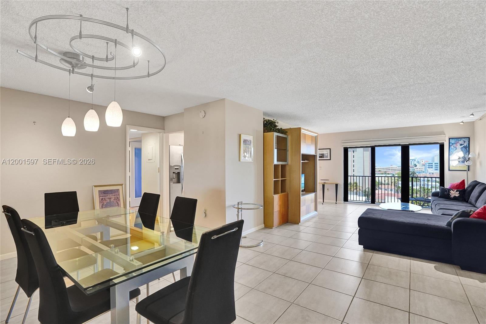 1201 S Ocean Dr 604n Property Photo 26