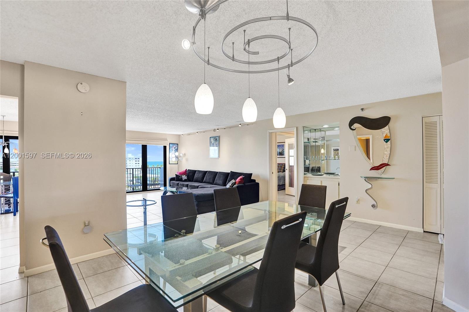1201 S Ocean Dr 604n Property Photo 27