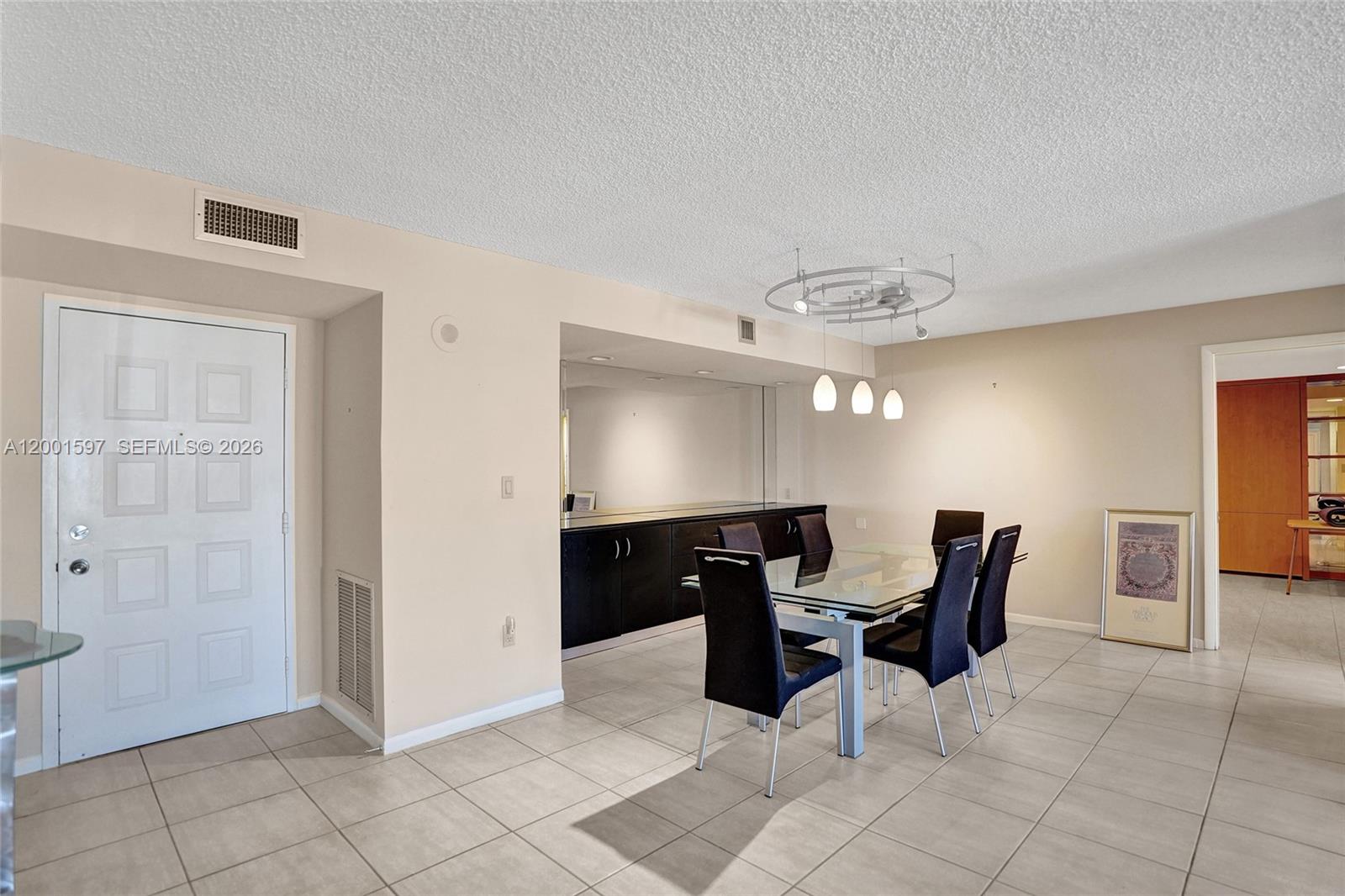 1201 S Ocean Dr 604n Property Photo 28