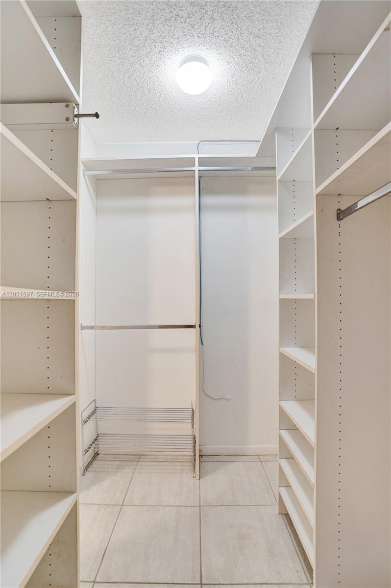 1201 S Ocean Dr 604n Property Photo 29