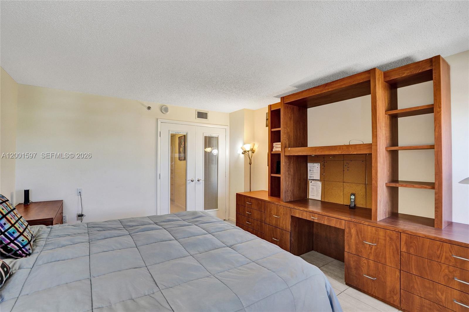 1201 S Ocean Dr 604n Property Photo 31
