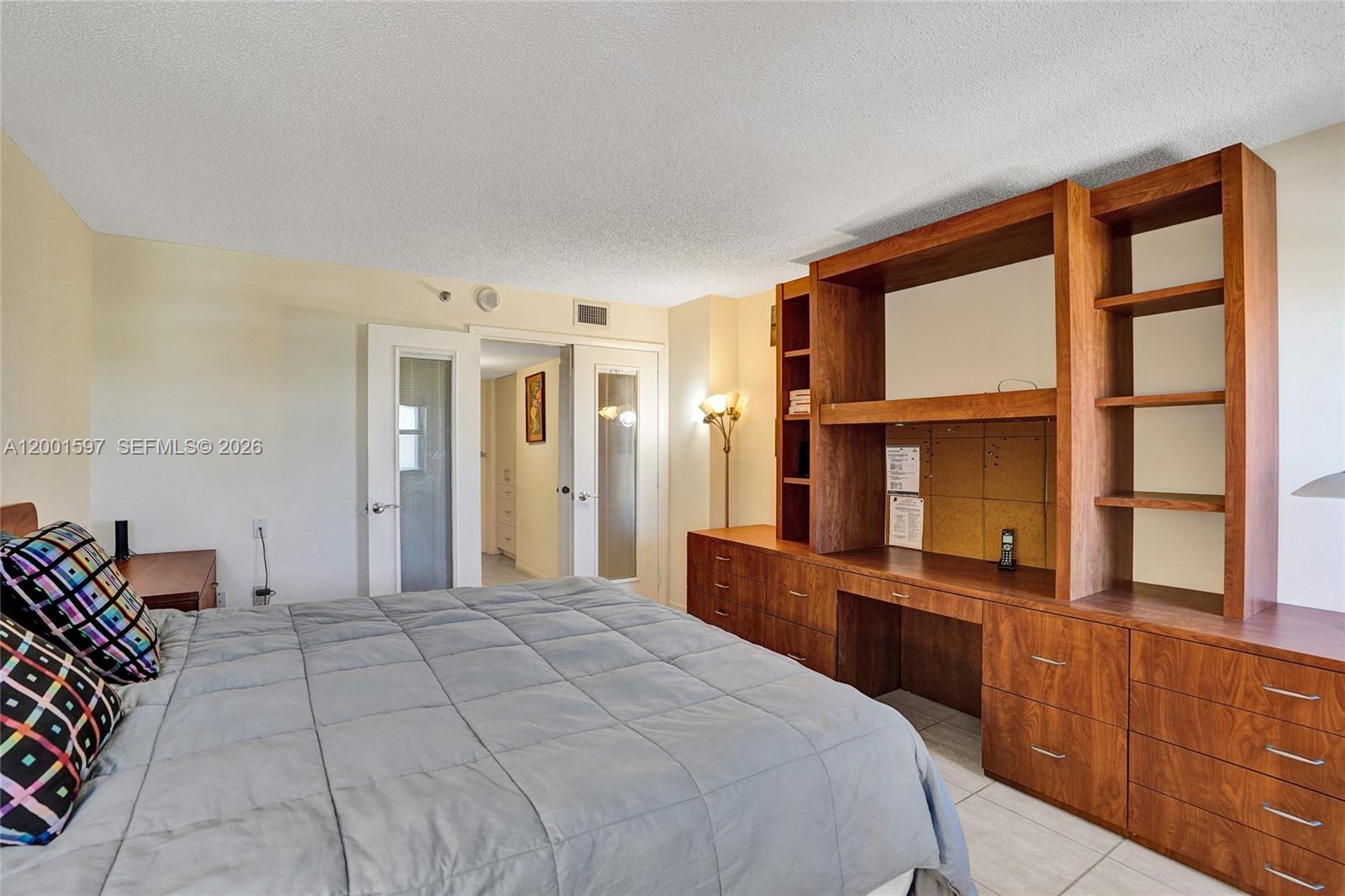 1201 S Ocean Dr 604n Property Photo 32