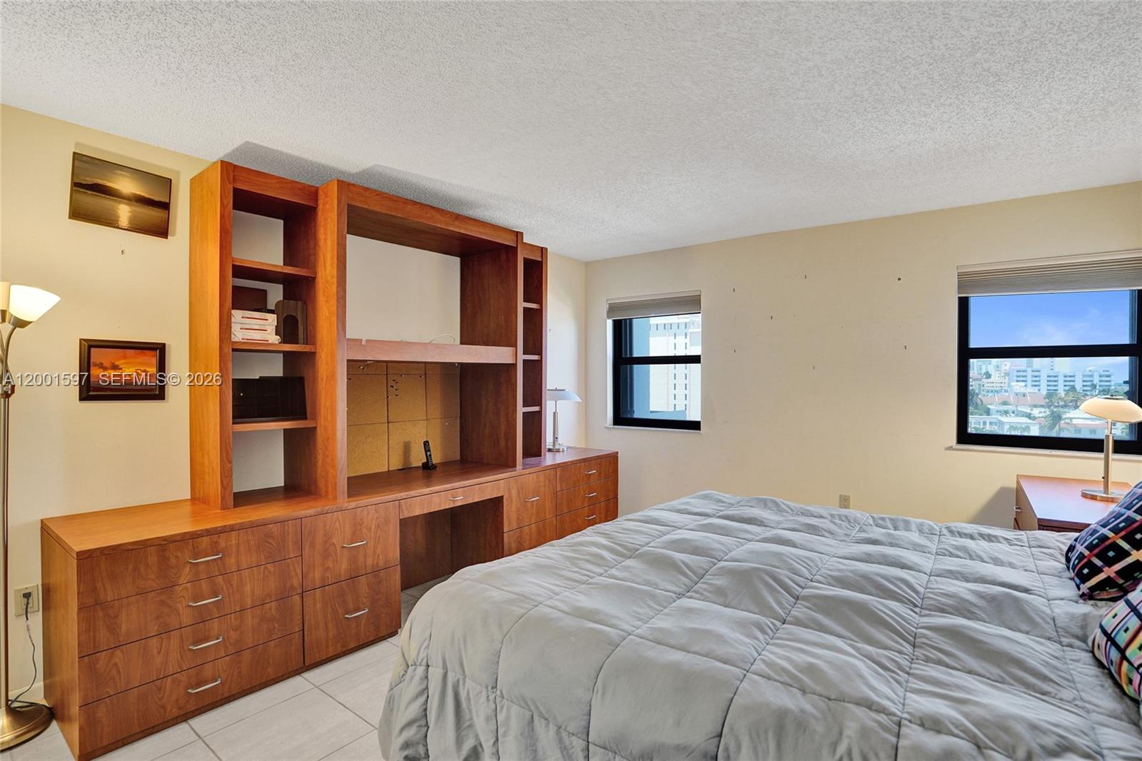 1201 S Ocean Dr 604n Property Photo 33