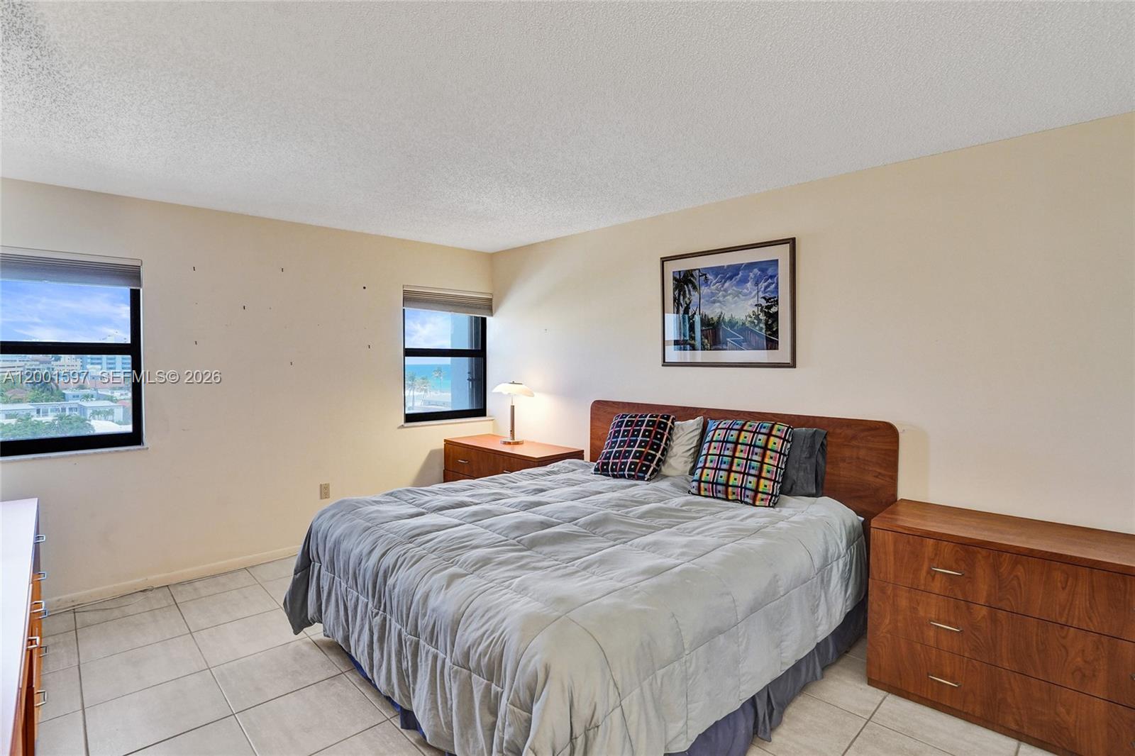 1201 S Ocean Dr 604n Property Photo 34