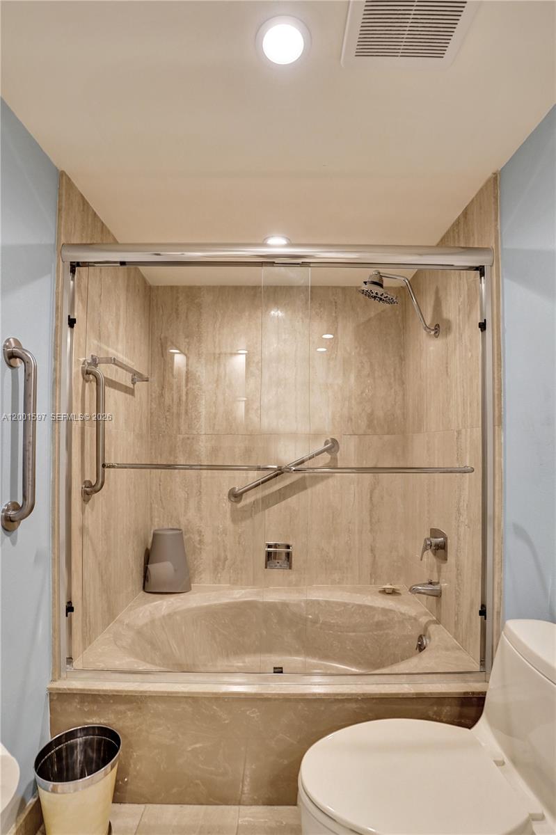 1201 S Ocean Dr 604n Property Photo 35