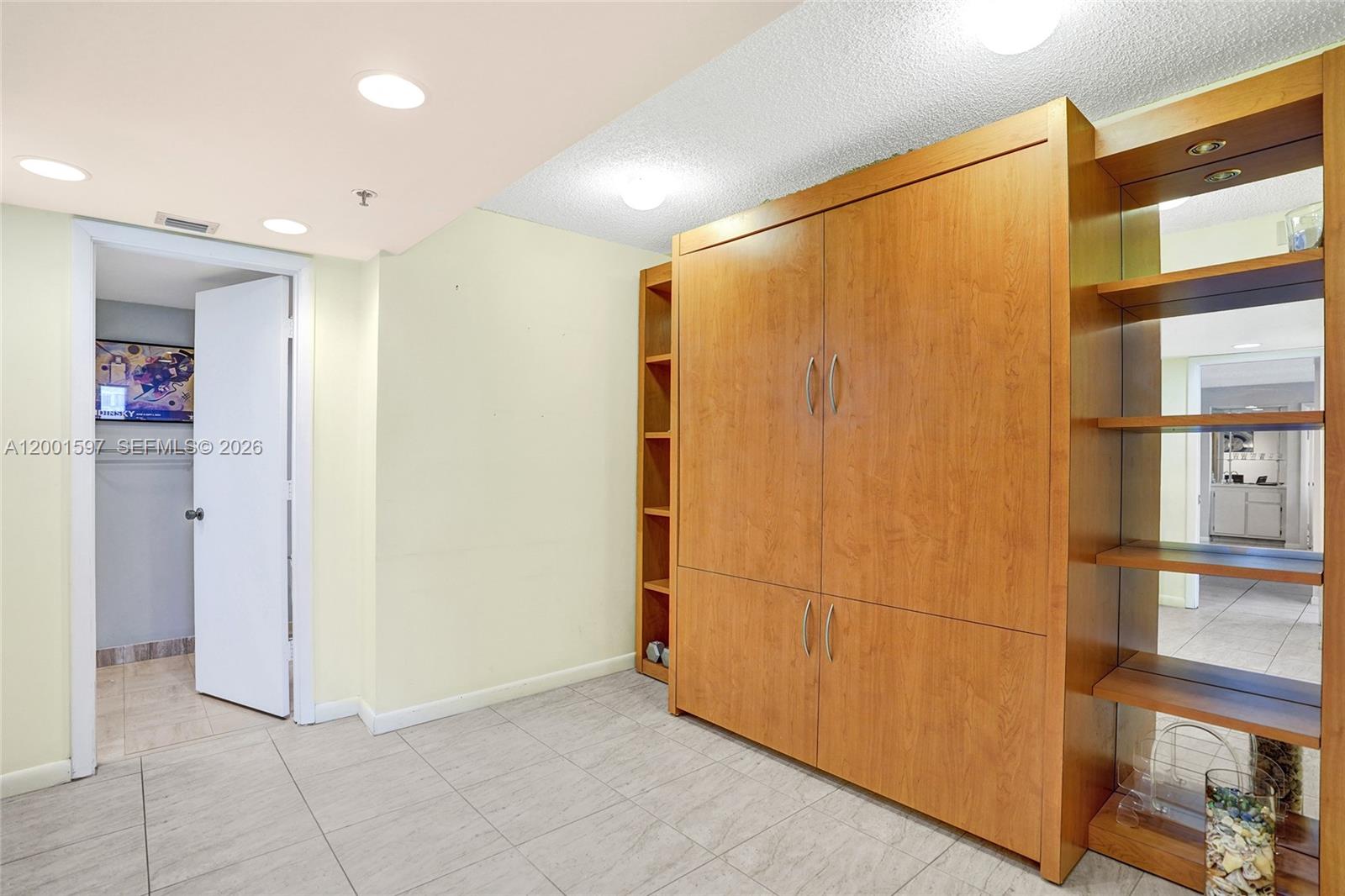 1201 S Ocean Dr 604n Property Photo 39