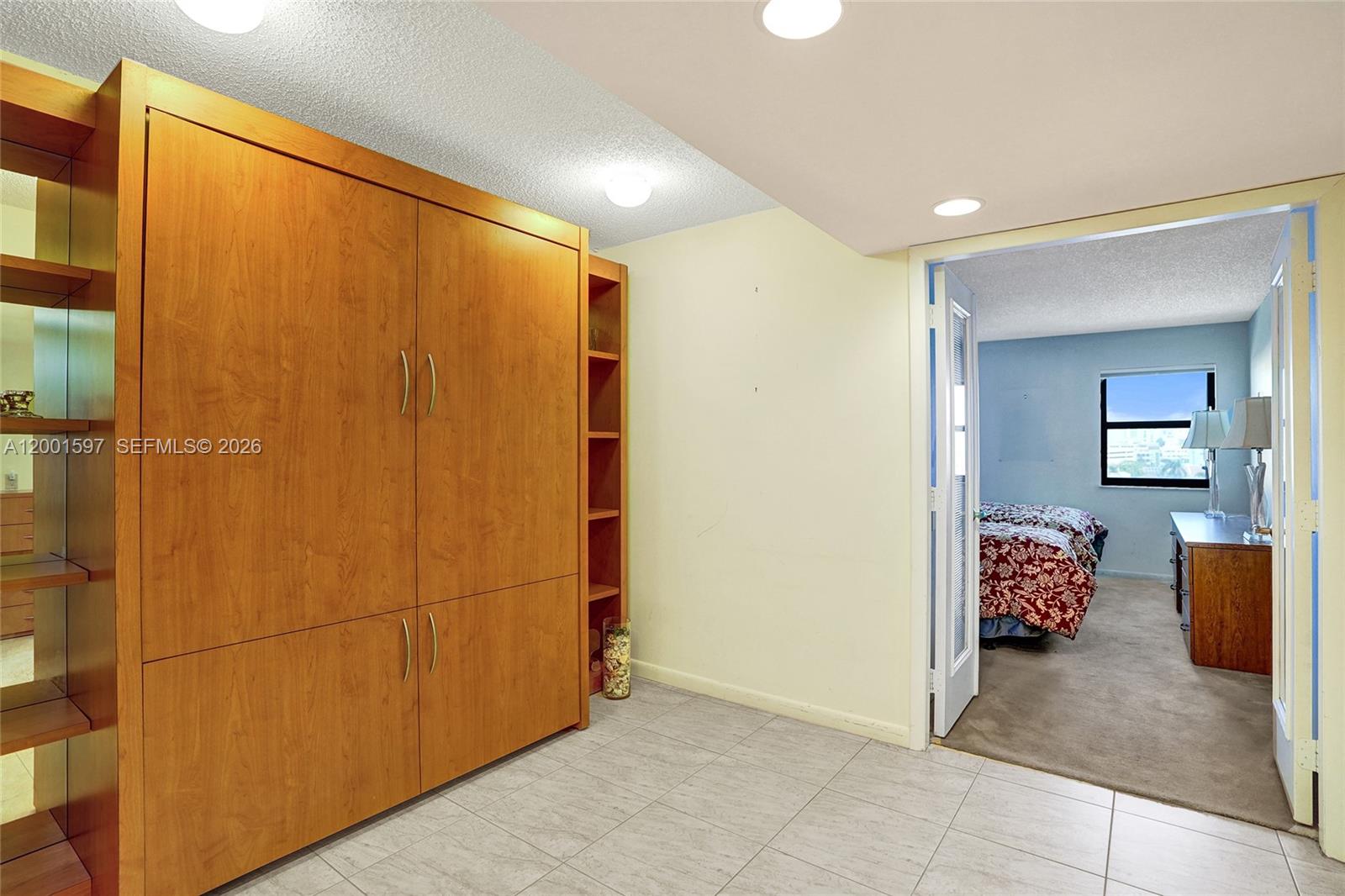 1201 S Ocean Dr 604n Property Photo 40