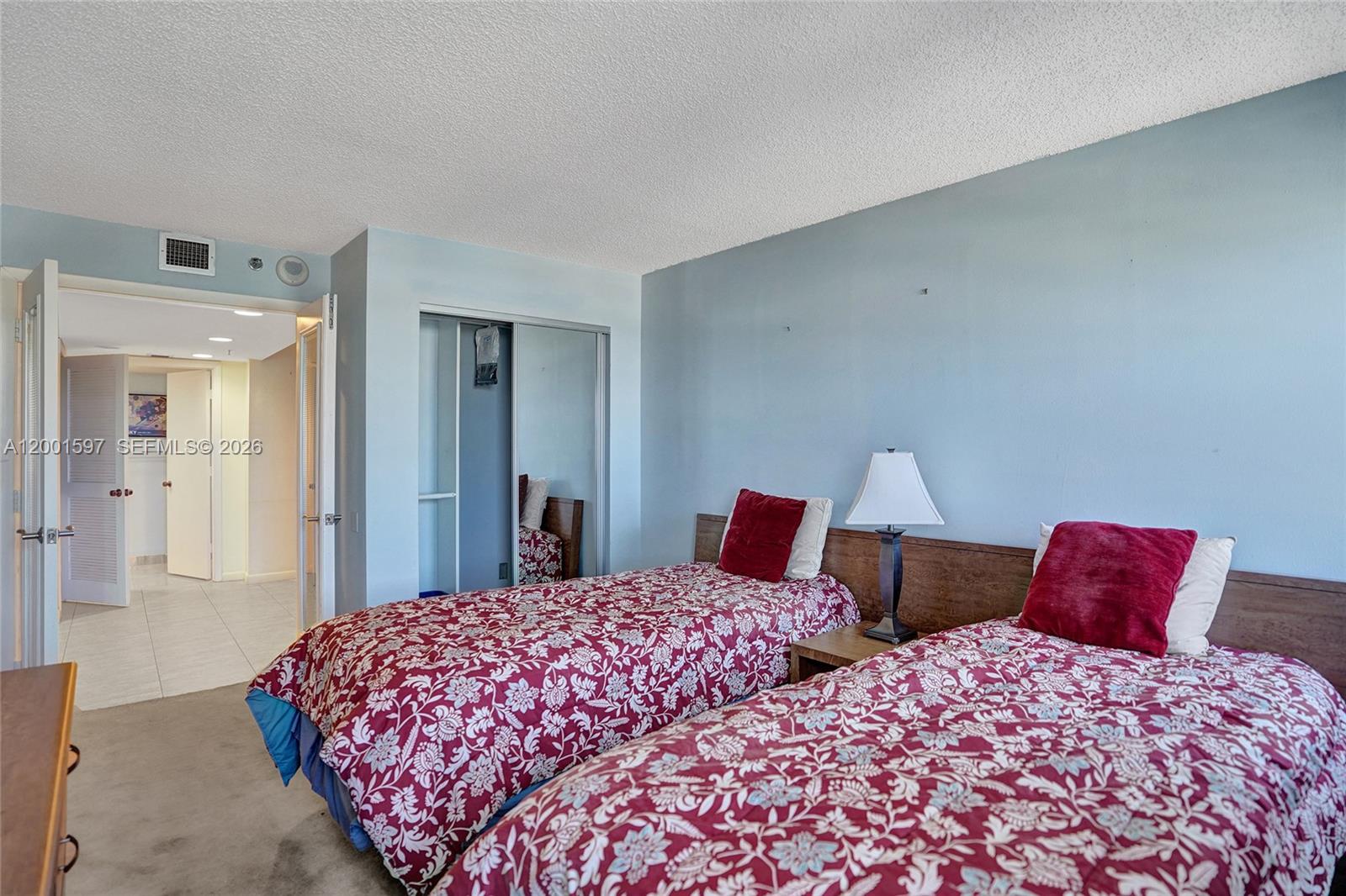 1201 S Ocean Dr 604n Property Photo 41