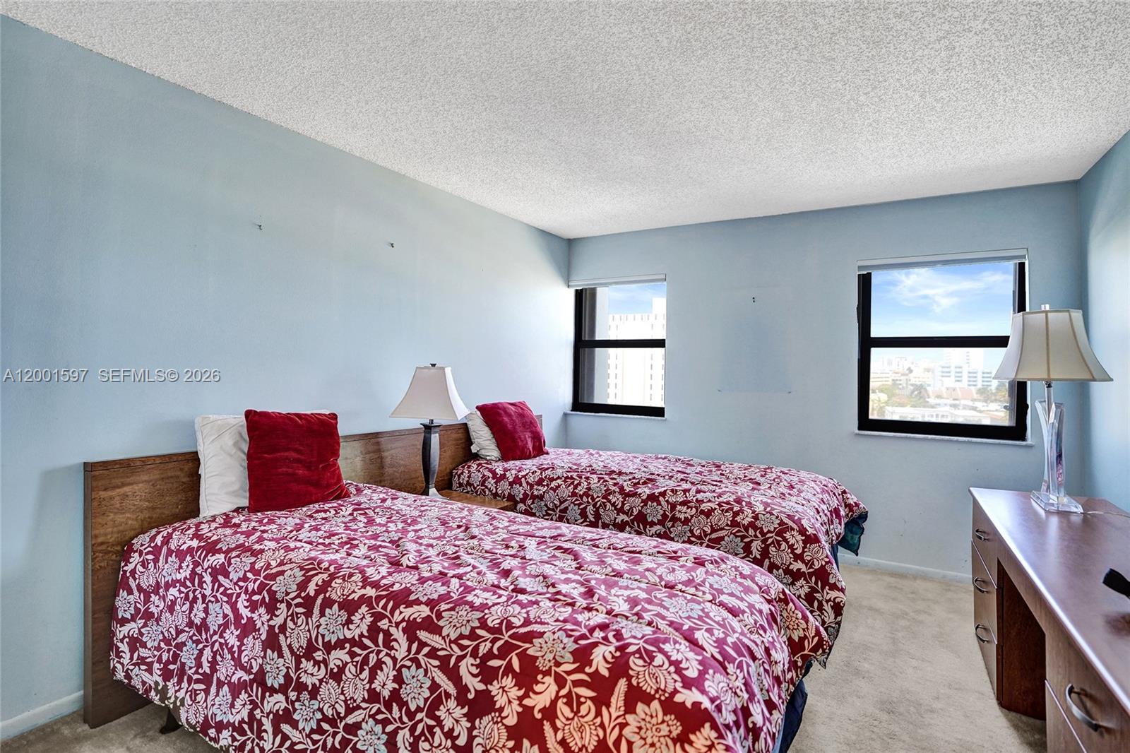 1201 S Ocean Dr 604n Property Photo 42