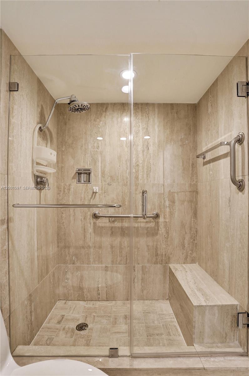 1201 S Ocean Dr 604n Property Photo 43