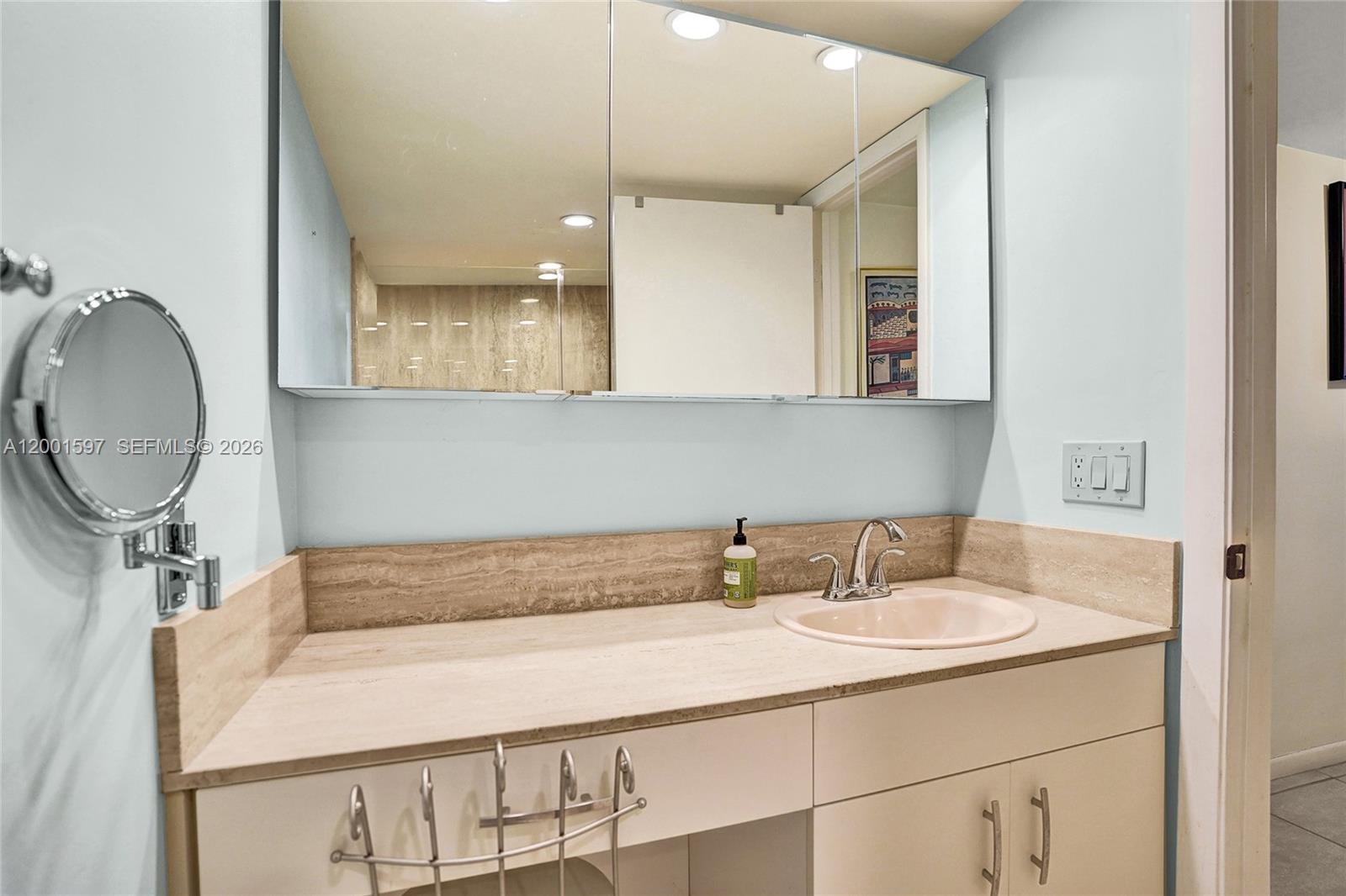 1201 S Ocean Dr 604n Property Photo 44