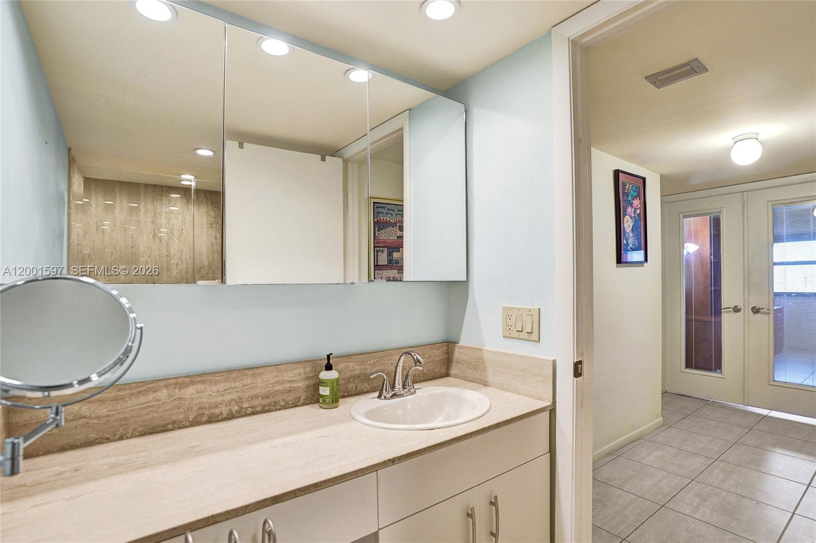 1201 S Ocean Dr 604n Property Photo 45