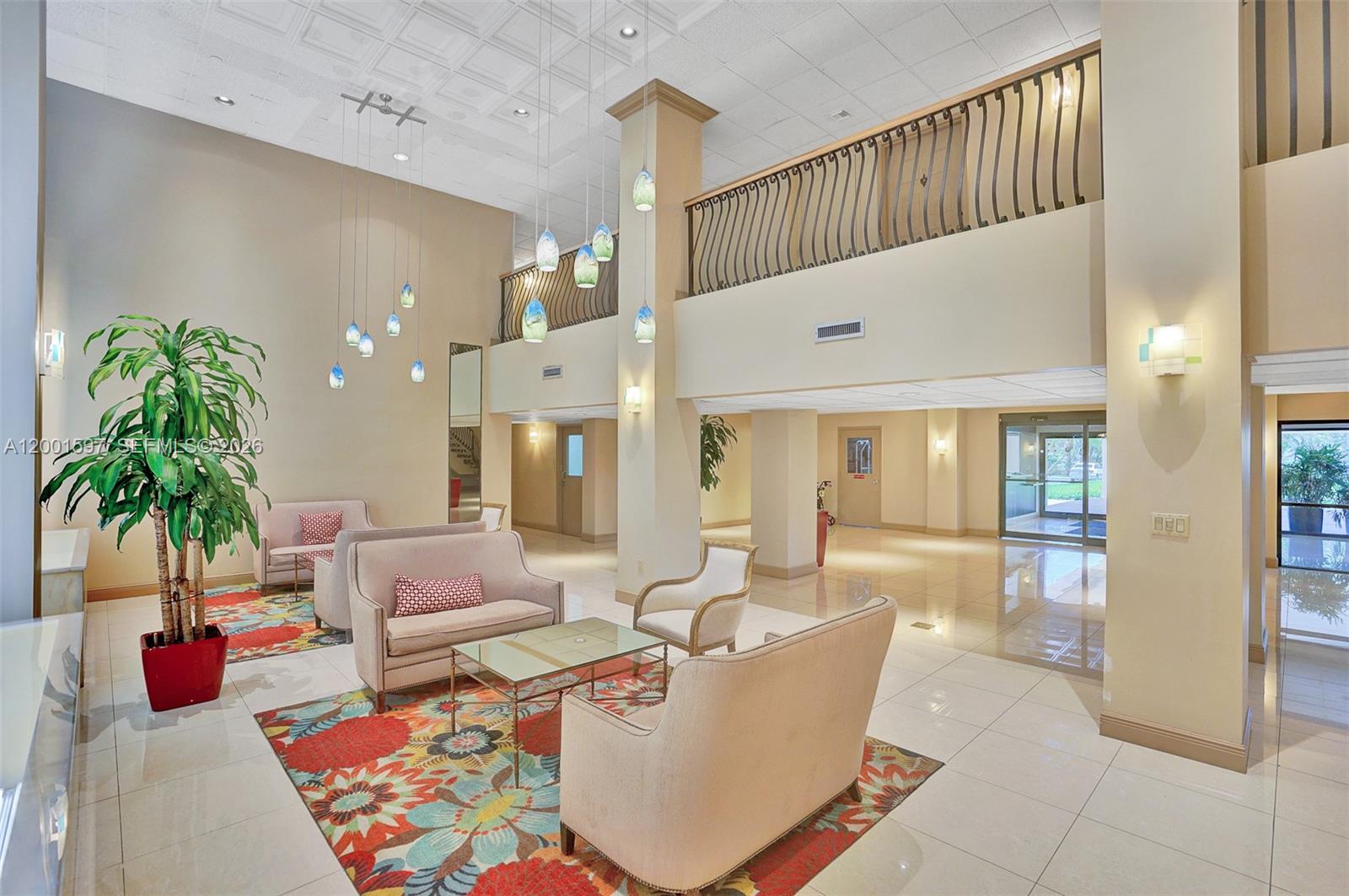 1201 S Ocean Dr 604n Property Photo 46