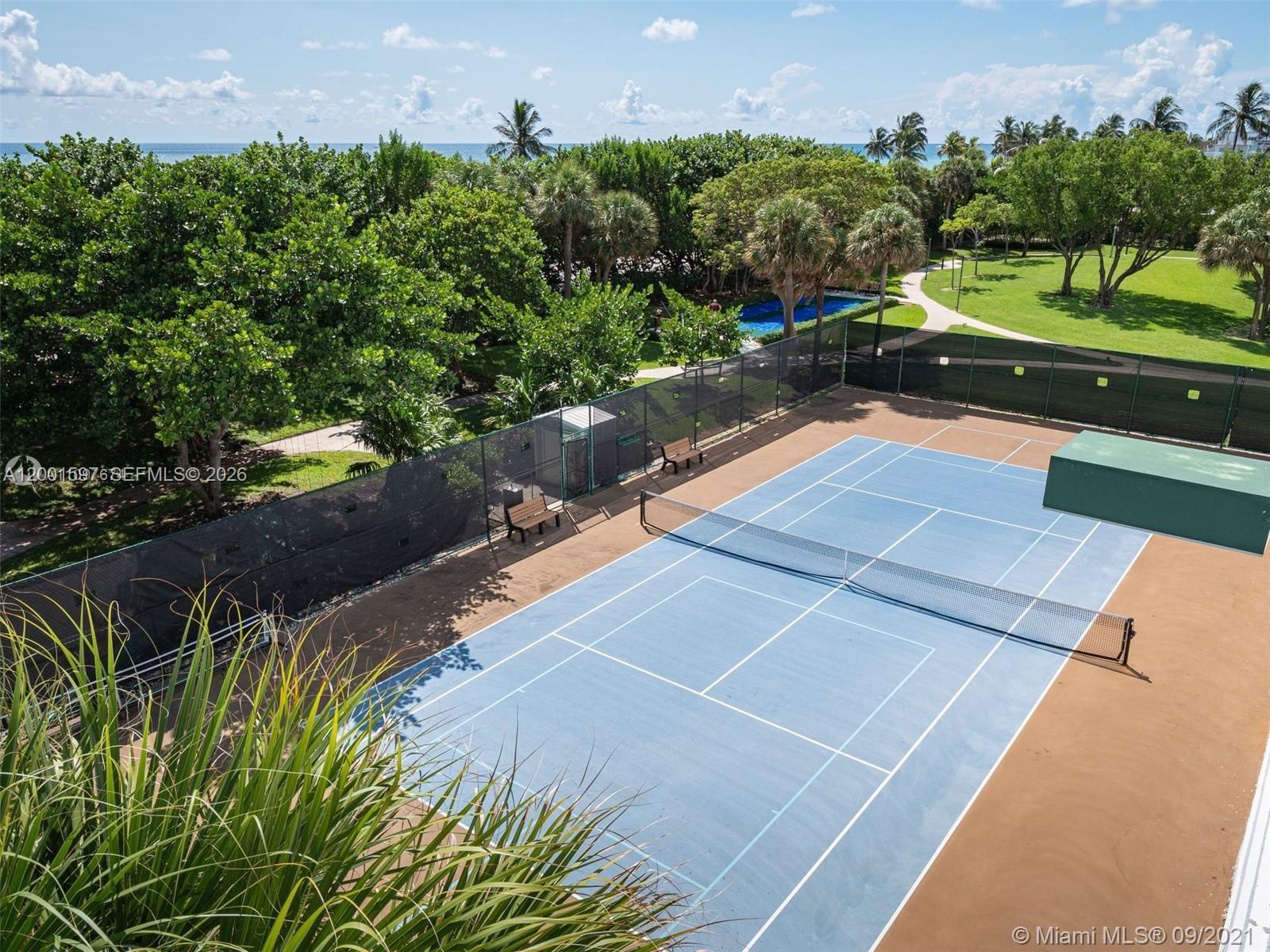 1201 S Ocean Dr 604n Property Photo 47