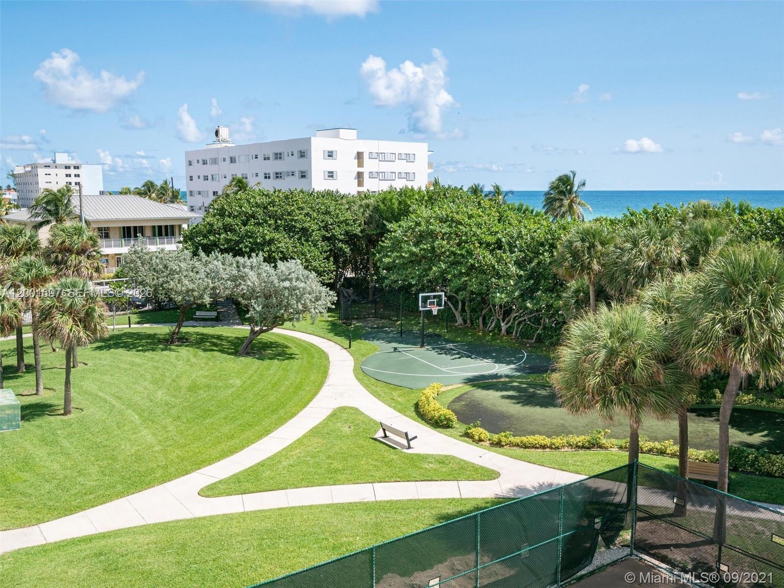 1201 S Ocean Dr 604n Property Photo 48