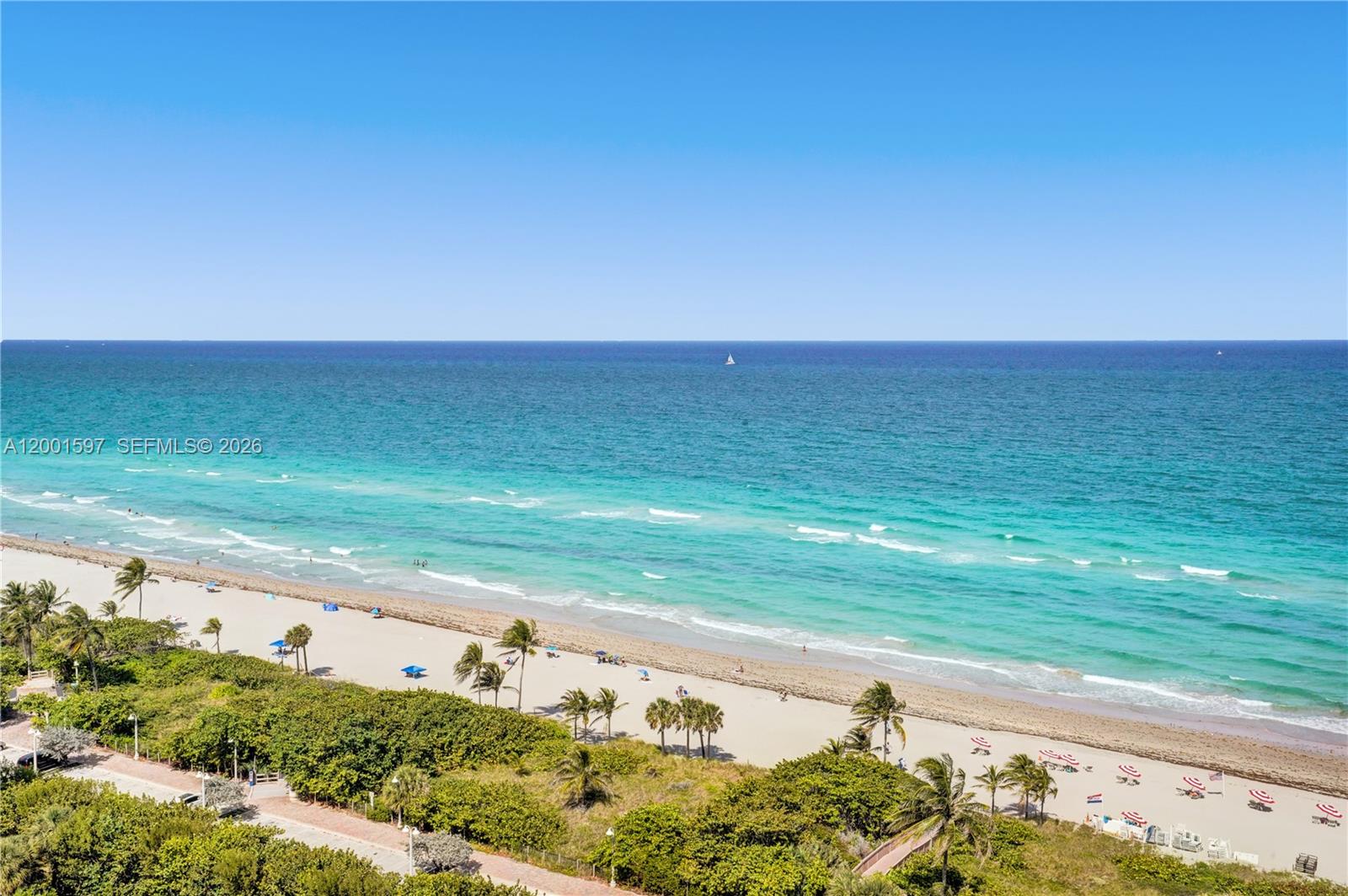 1201 S Ocean Dr 604n Property Photo 53