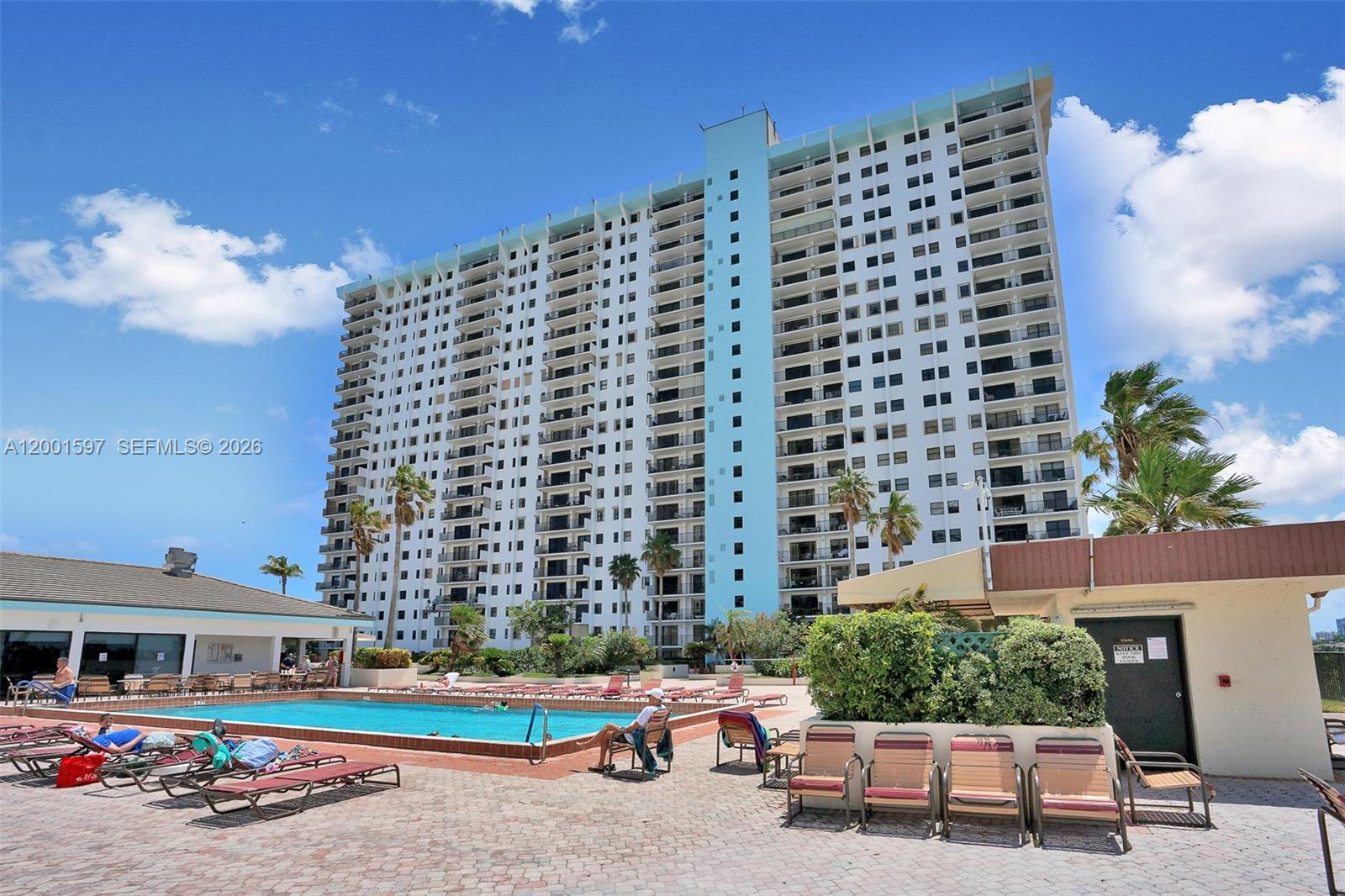 1201 S Ocean Dr 604n Property Photo 56