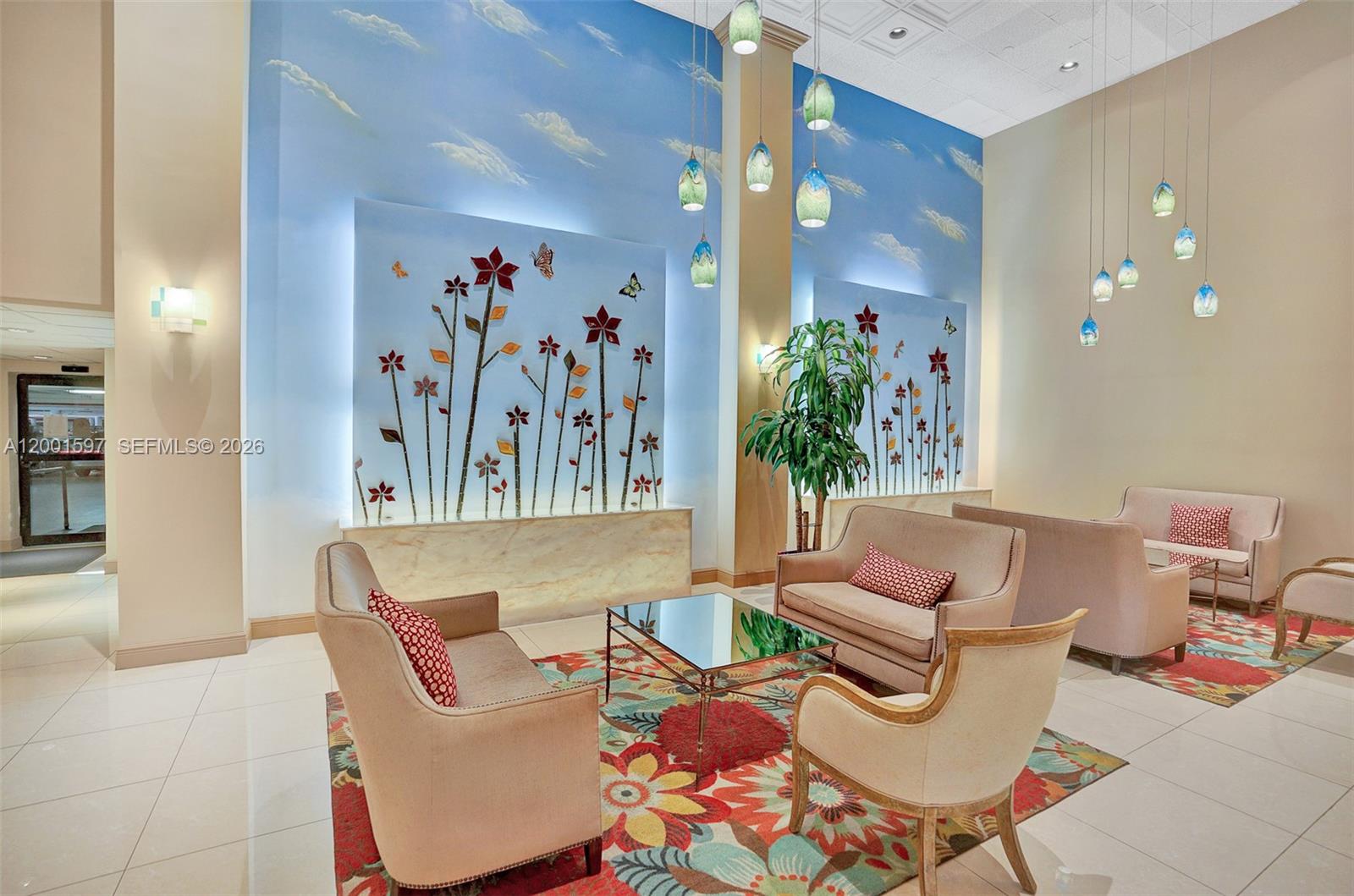 1201 S Ocean Dr 604n Property Photo 63