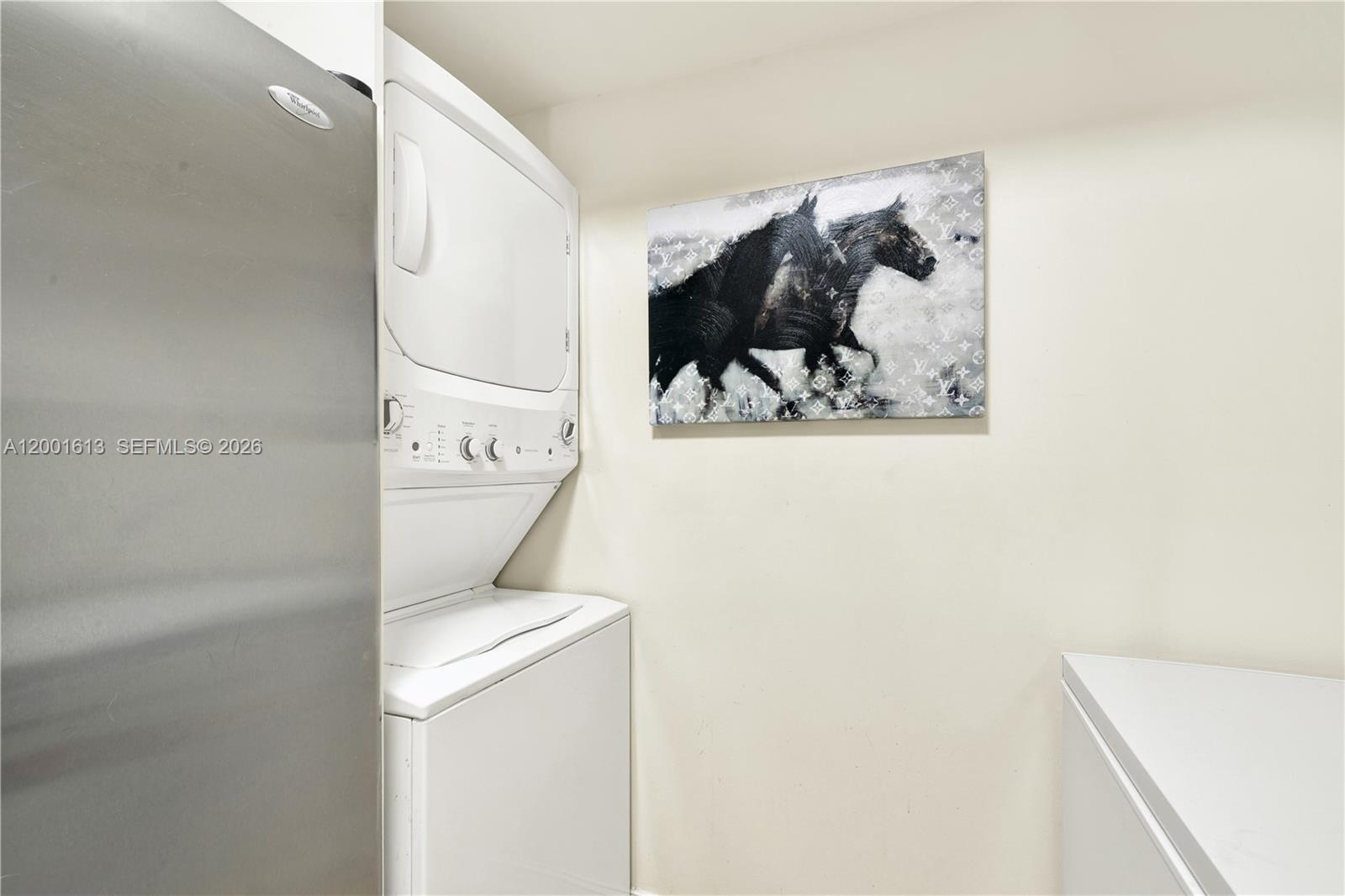 5077 Nw 7th St 508 Property Photo 5