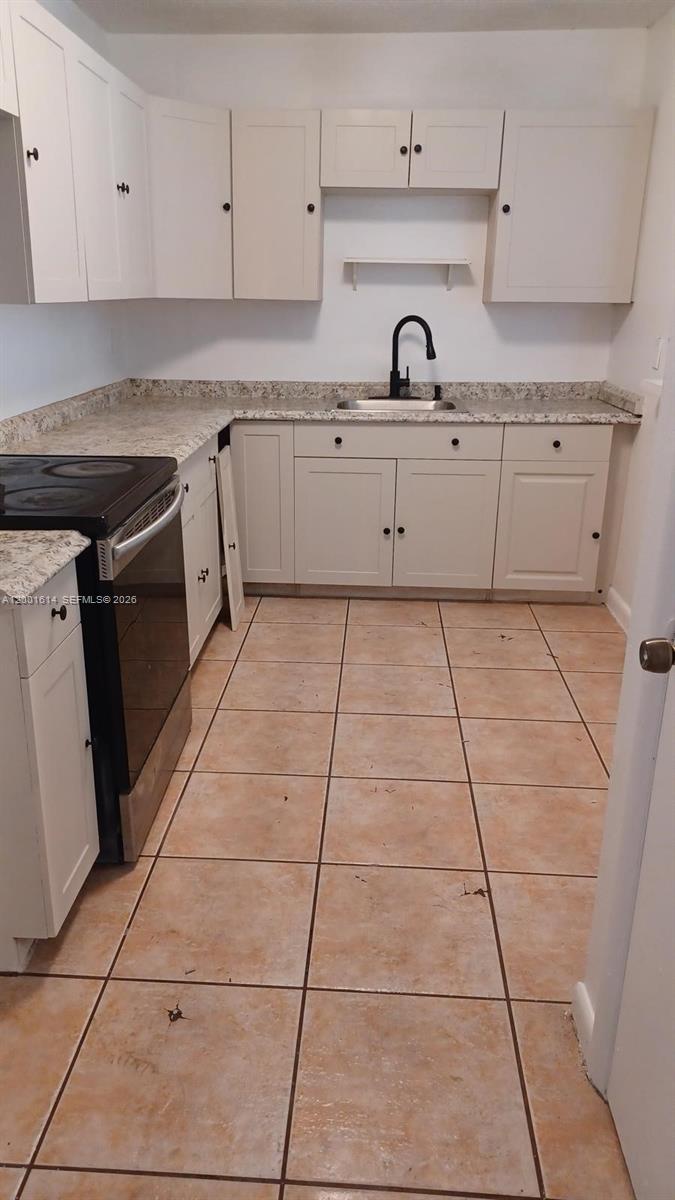 14820 Naranja Lakes Blvd D2r Property Photo 1