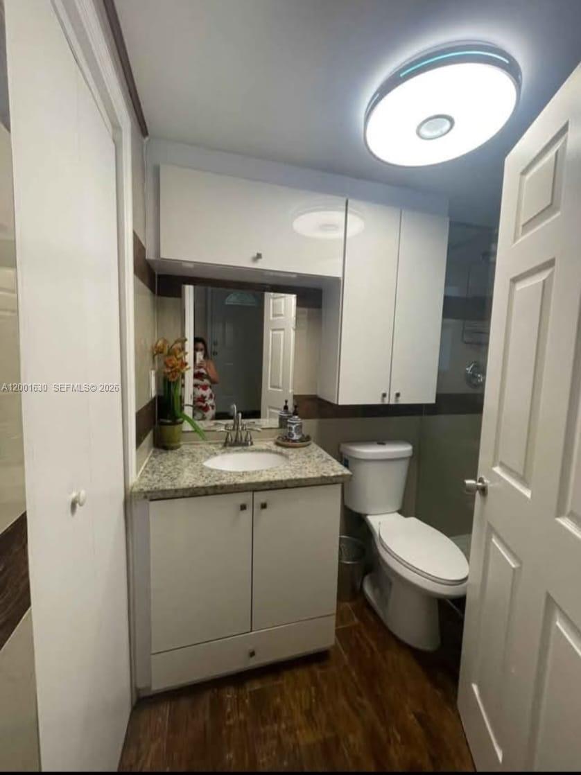 315 Nw 59th St 1 Property Photo 3