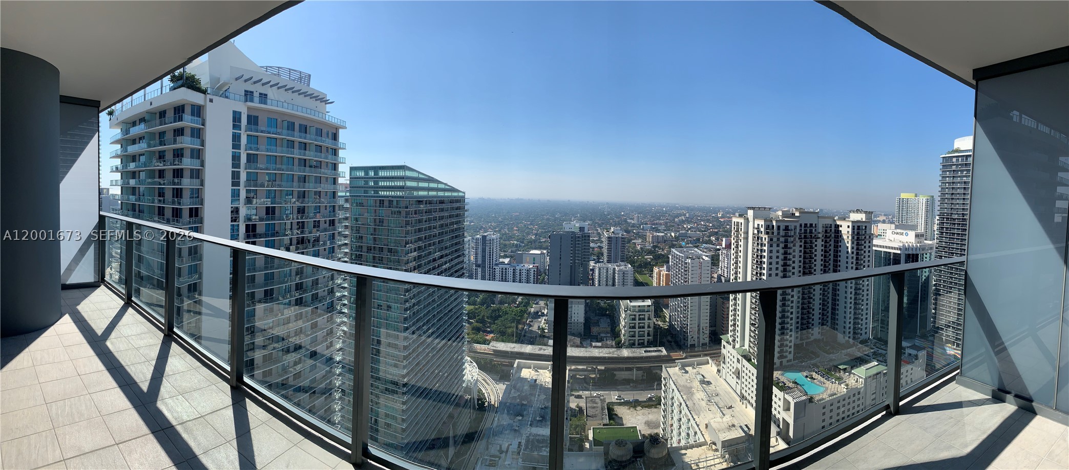 1000 Brickell Plz 3904 Property Photo 1